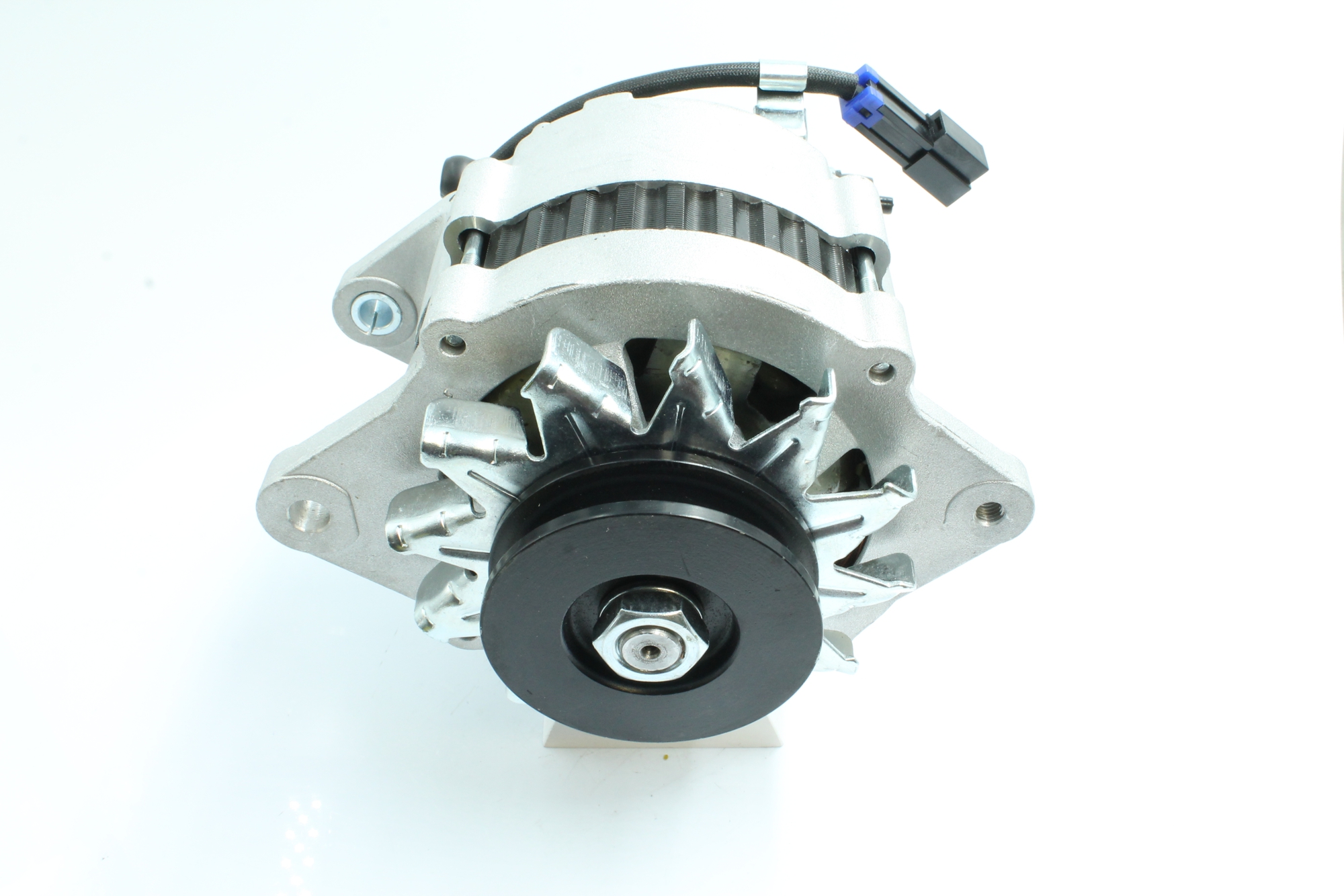 PowerMax 89212373: Alternator PowerMax 70A
