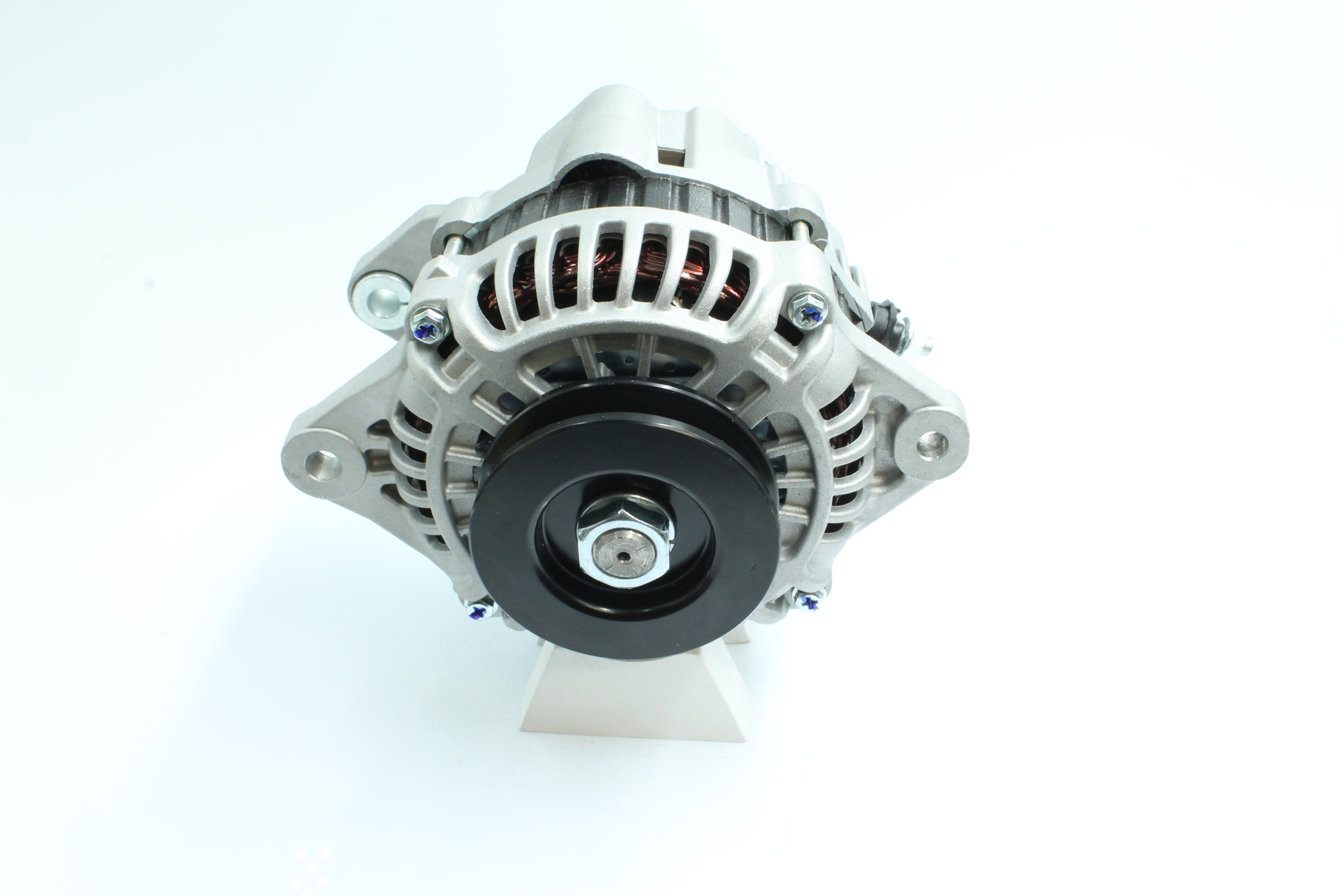 PowerMax 89212374: Generátor PowerMax 100A