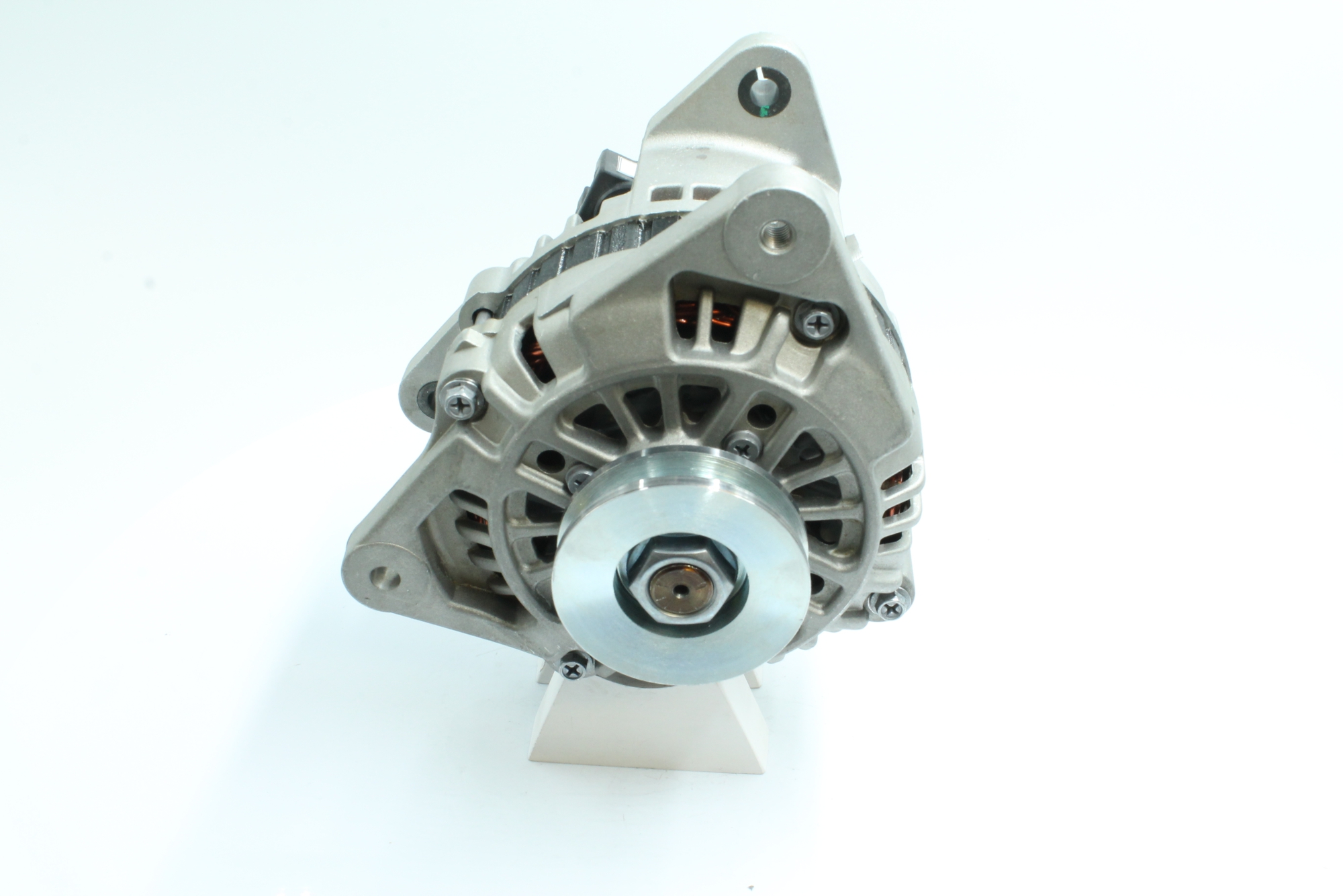 PowerMax 89212378: Kintamosios srovės generatorius PowerMax 70A