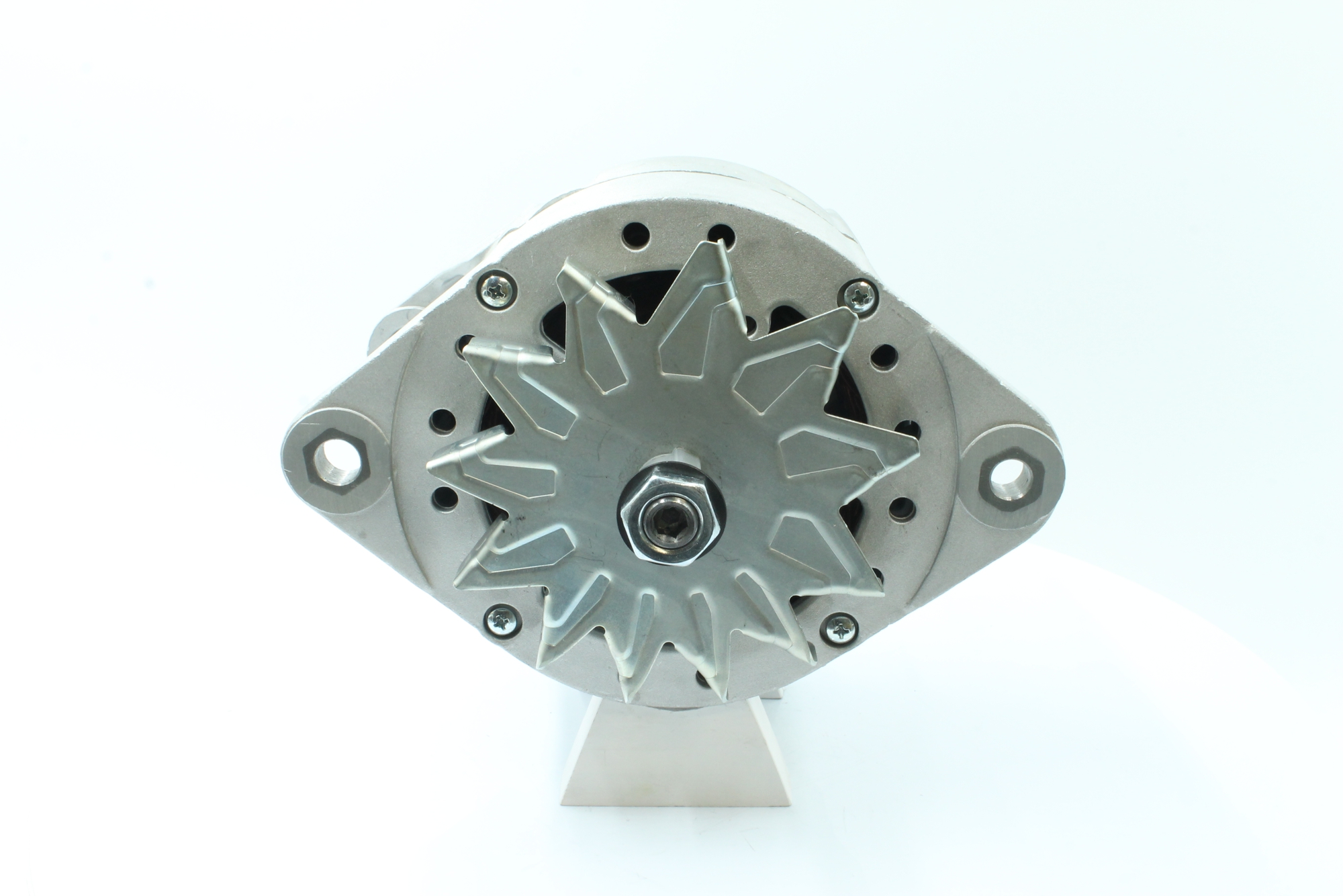 PowerMax 89212388: Alternatore PowerMax 80A
