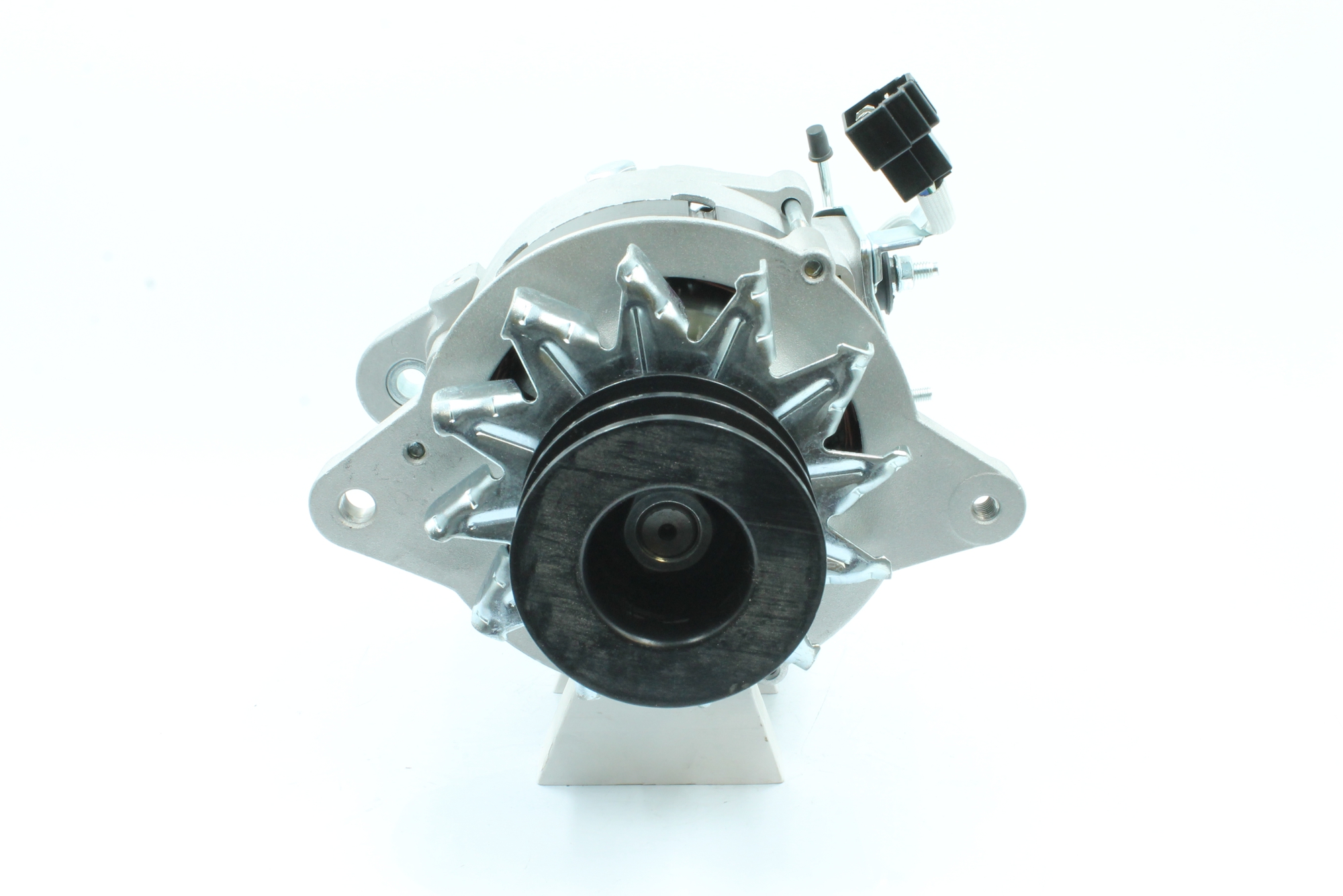 PowerMax 89212393: Laturi PowerMax 55A