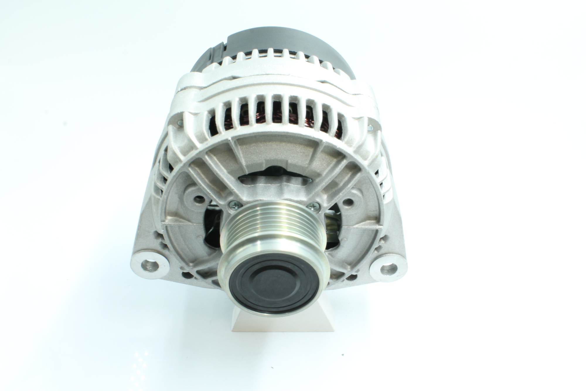 PowerMax 89212394: Alternator PowerMax 115A