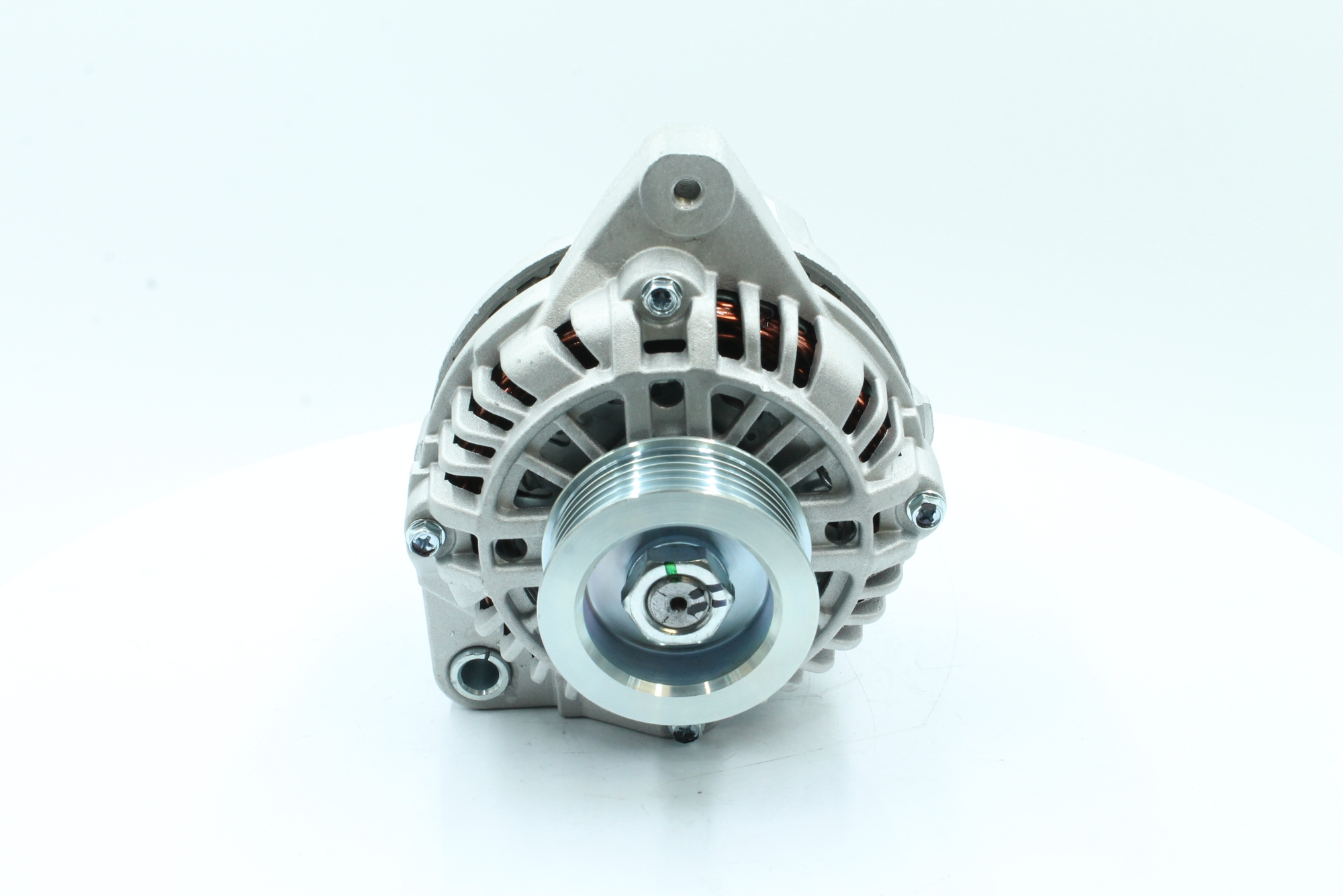 PowerMax 89212395: Lichtmaschine PowerMax 70A