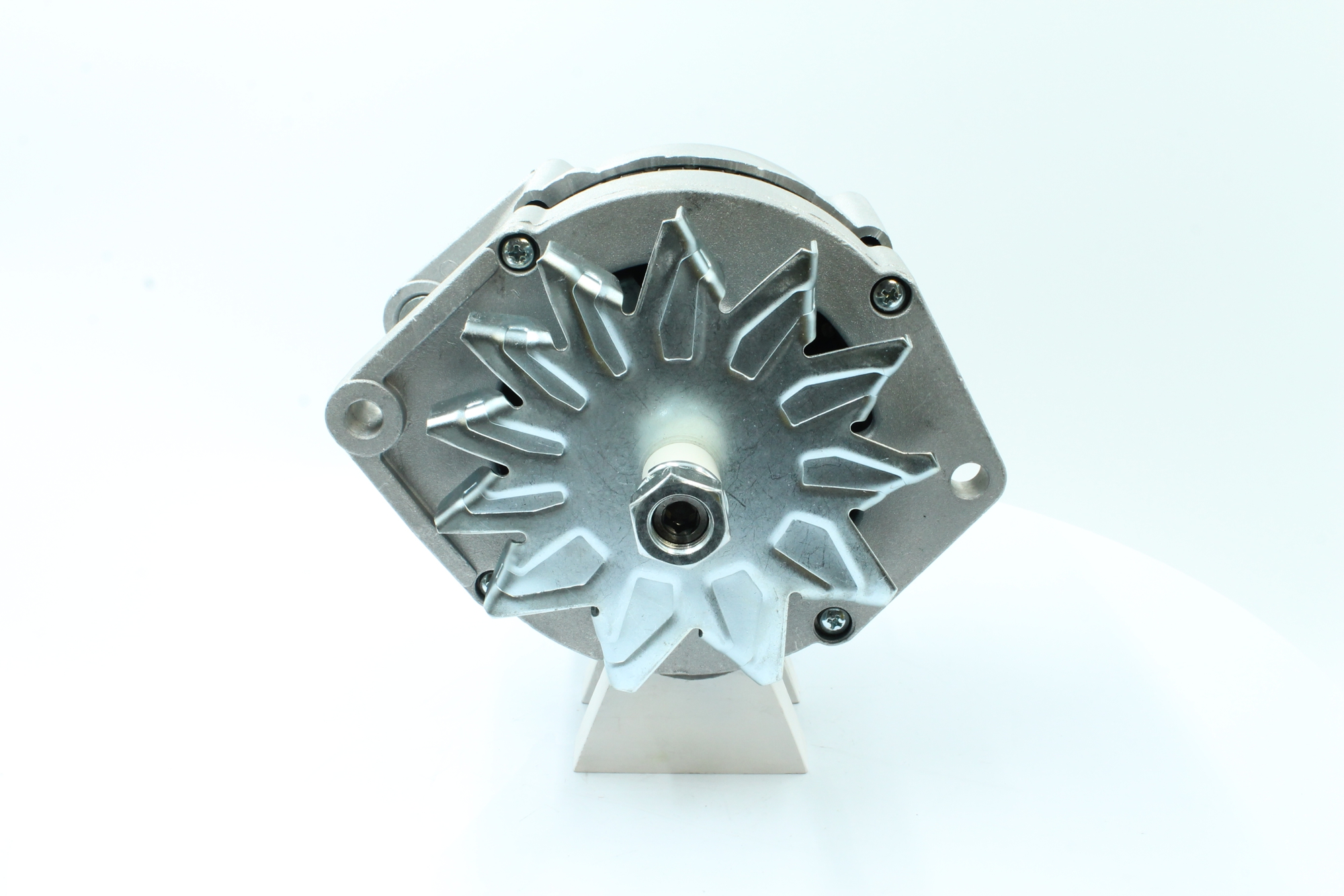 PowerMax 89212401: Alternator PowerMax 80A