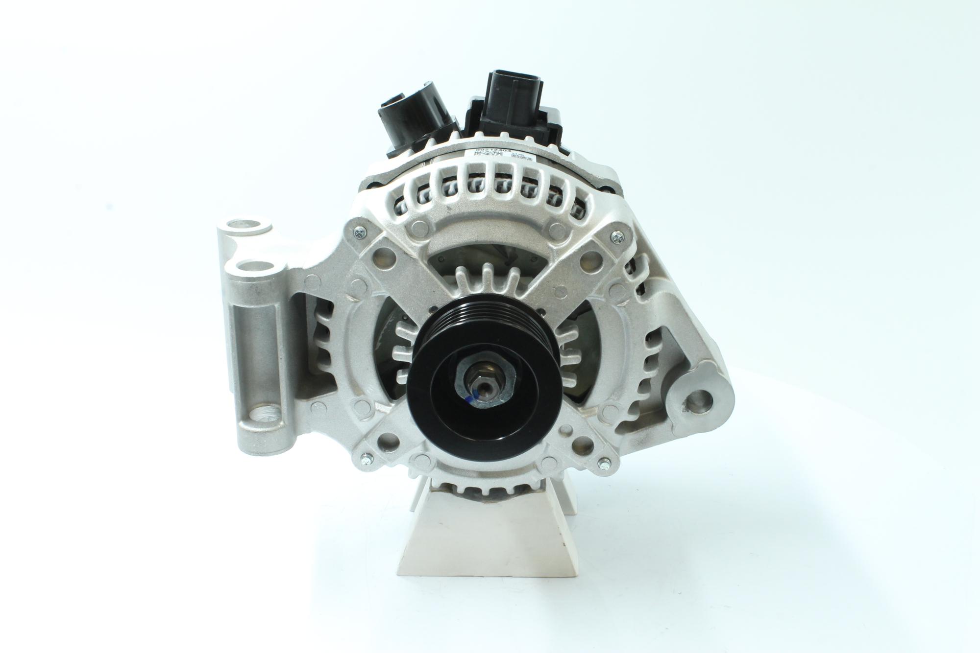 PowerMax 89212404: Dynamo / Alternator PowerMax 120A