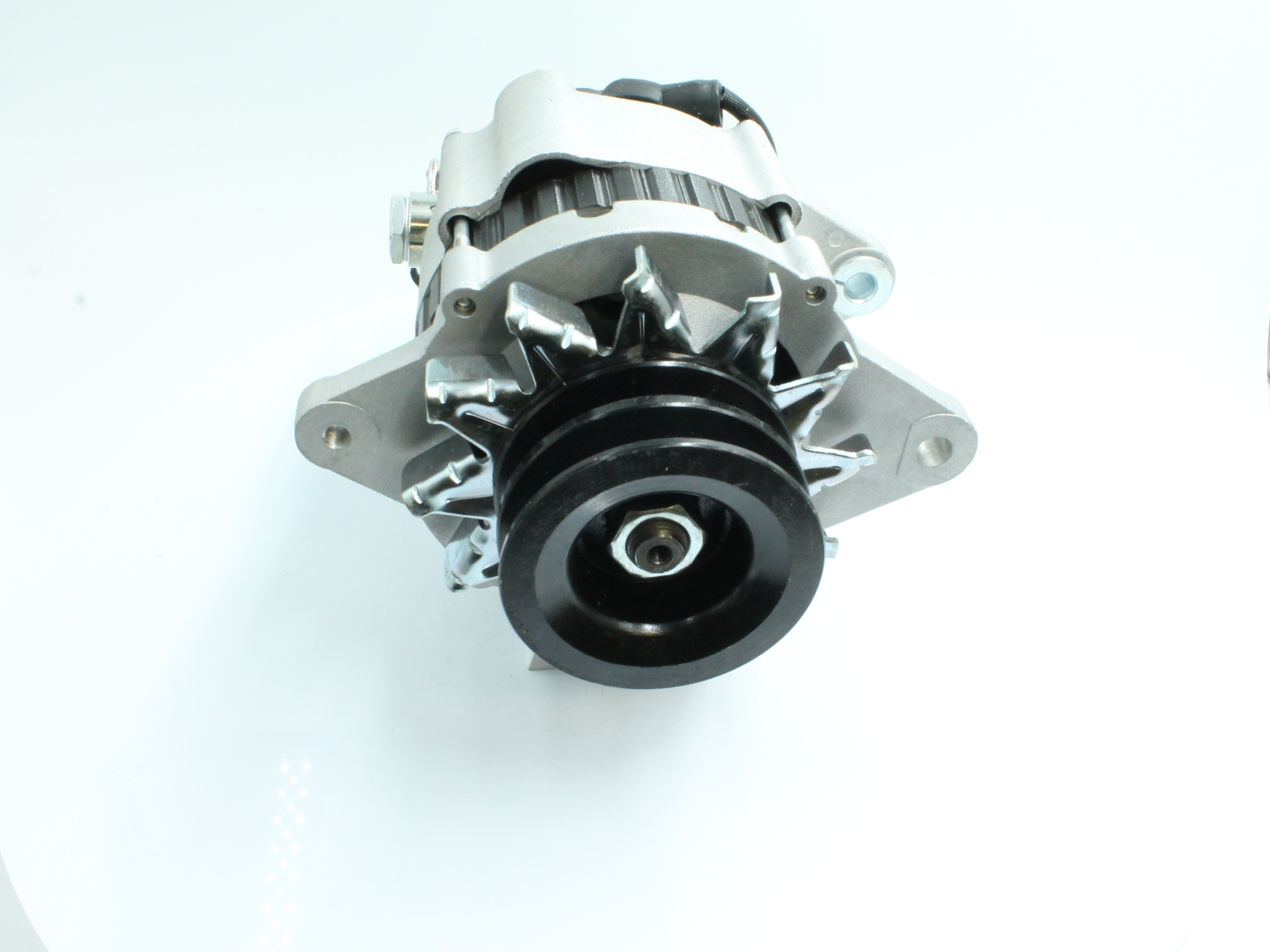 PowerMax 89212408: Alternator PowerMax 70A