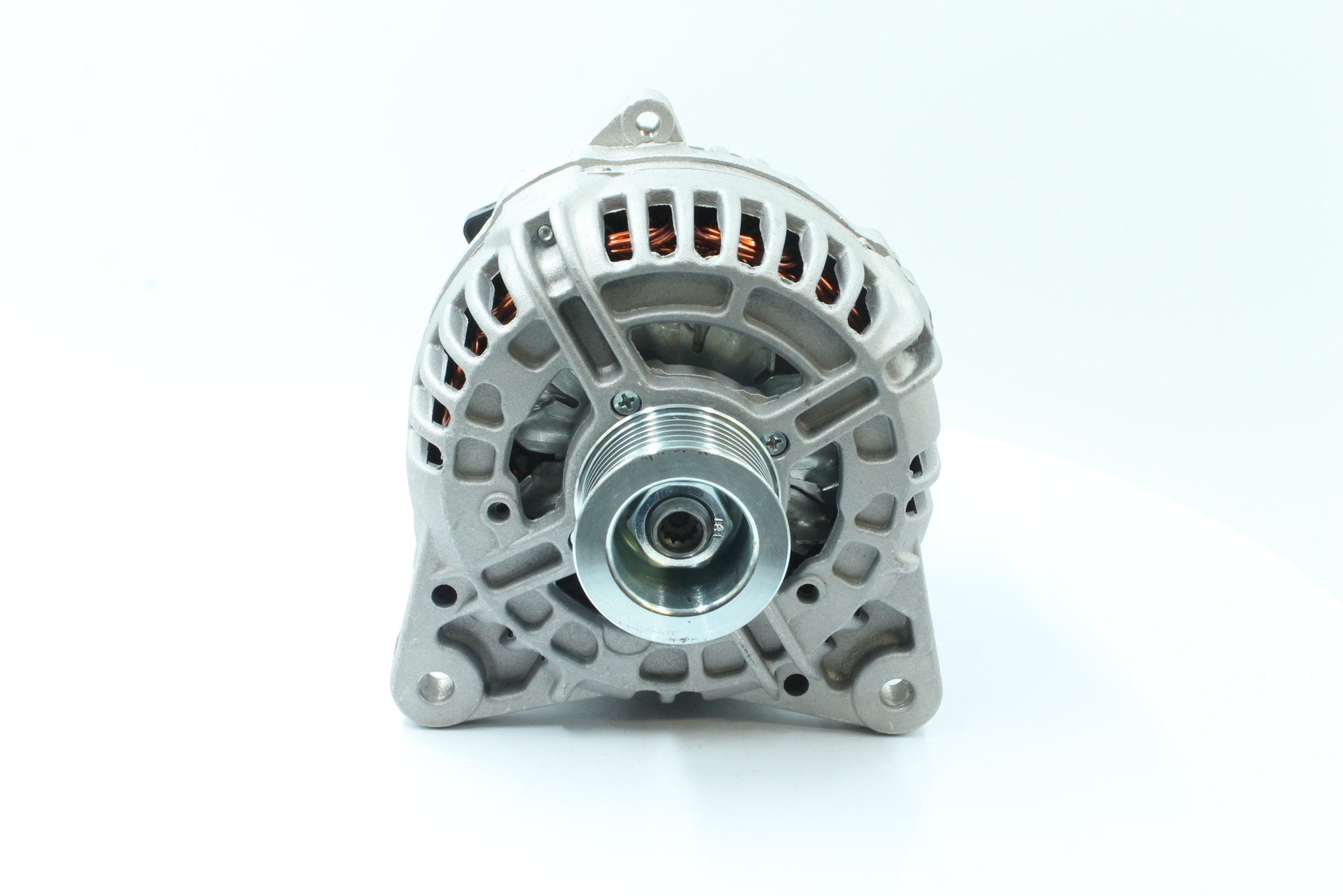 PowerMax 89212411: Laturi PowerMax 150A