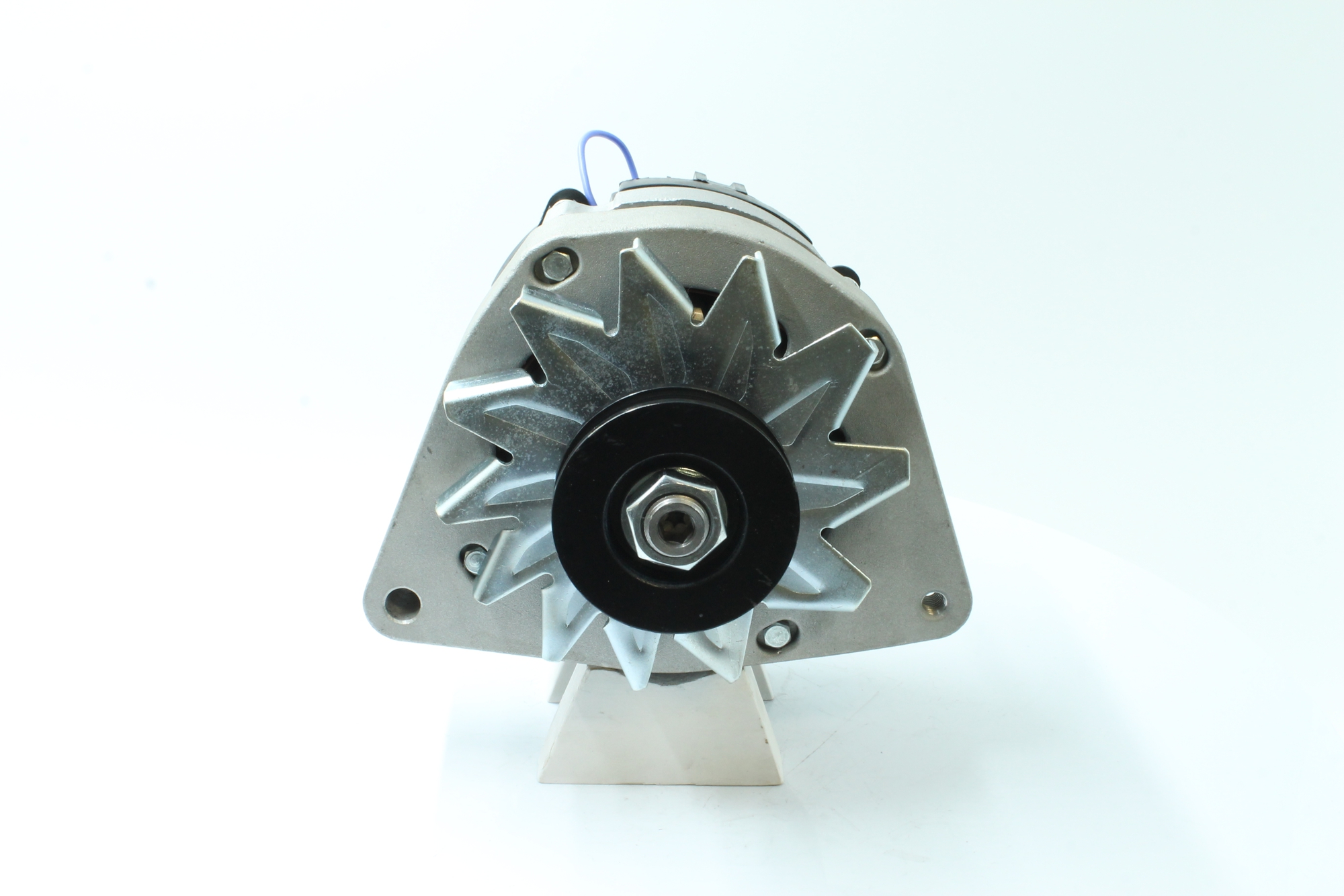 PowerMax 89212414: Alternator PowerMax 50A