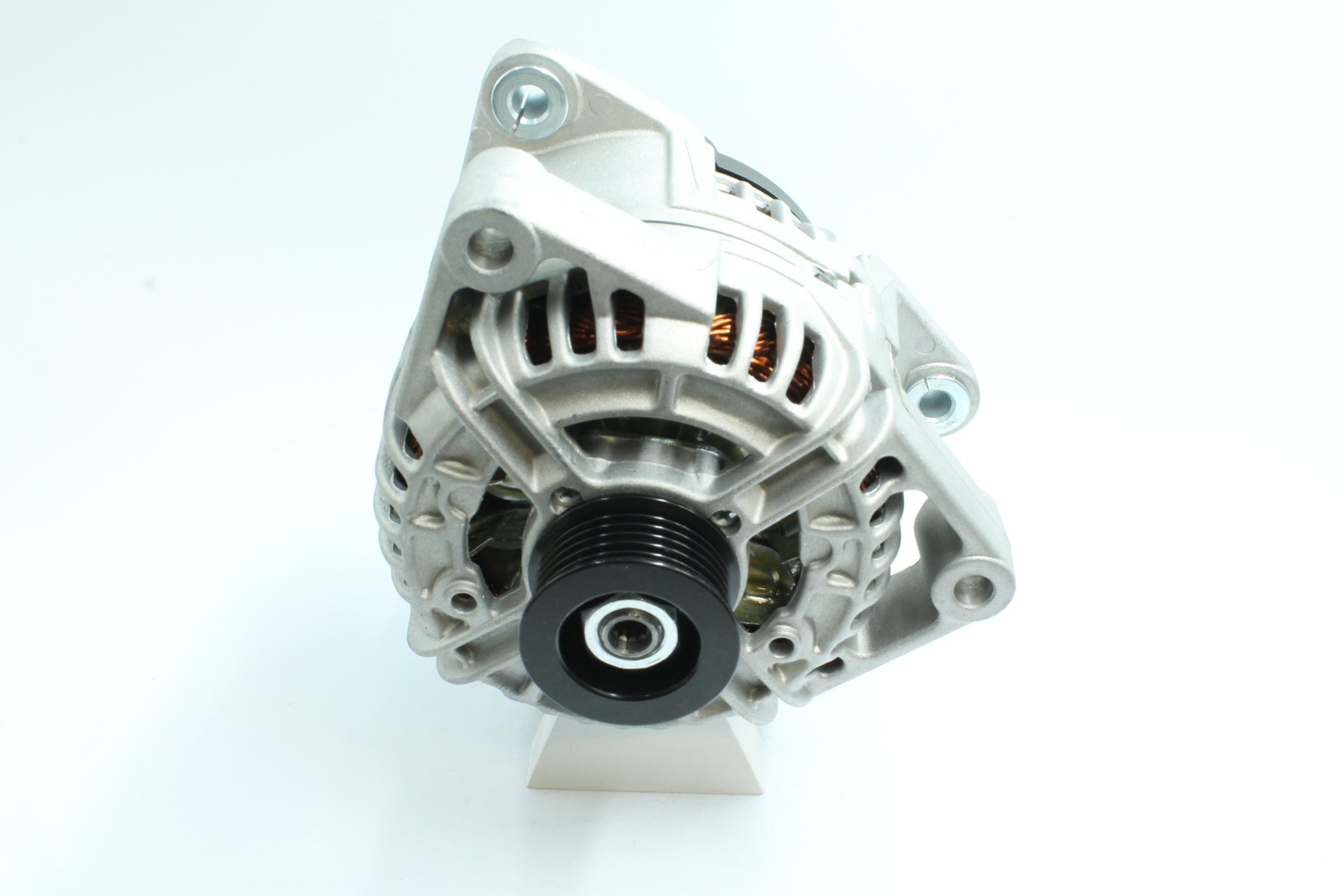 PowerMax 89212419: Alternator PowerMax 140A