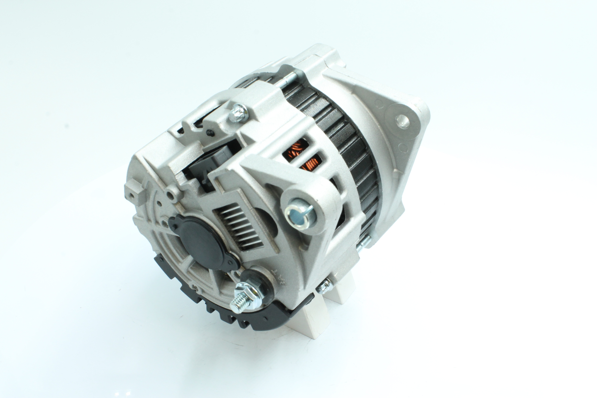 PowerMax 89212420: Laturi PowerMax 85A