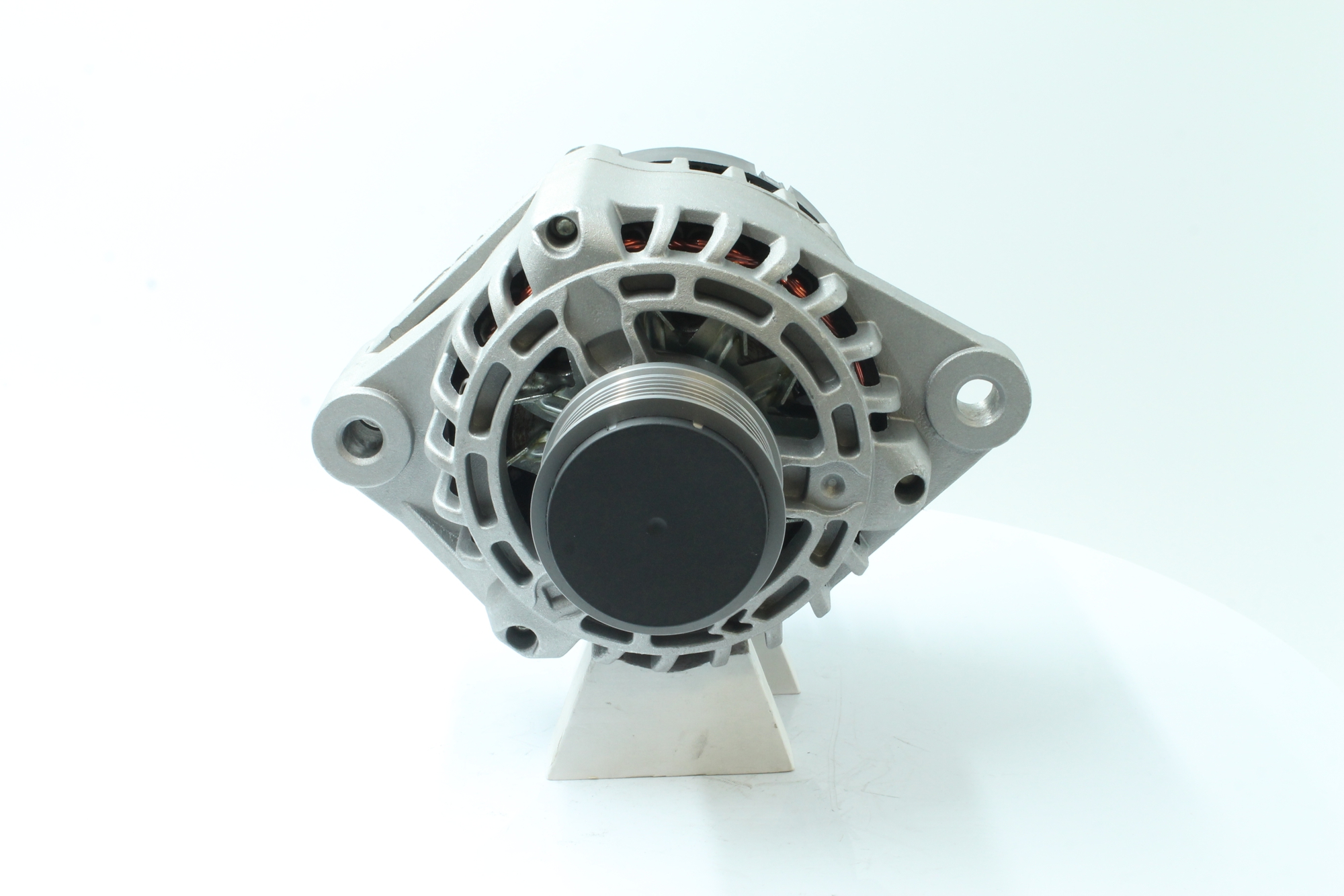 PowerMax 89212424: Alternator PowerMax 120A