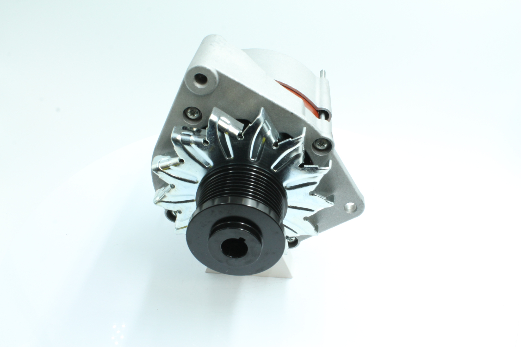 PowerMax 89212425: Generátor PowerMax 95A