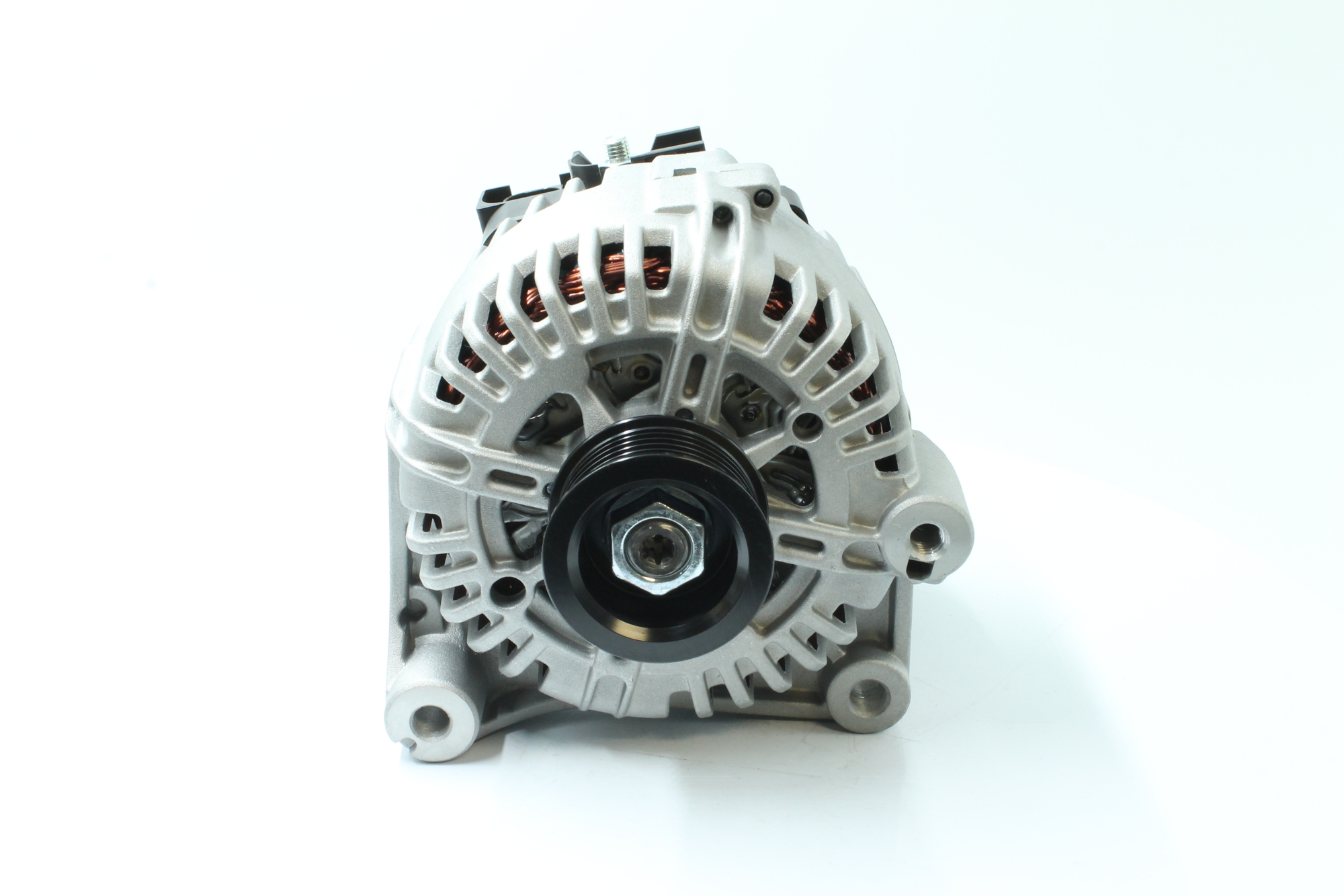 PowerMax 89212434: Alternador PowerMax 150A