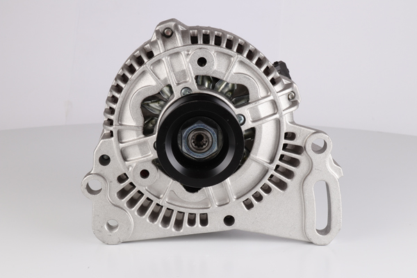 PowerMax 89212448: Alternator PowerMax 90A