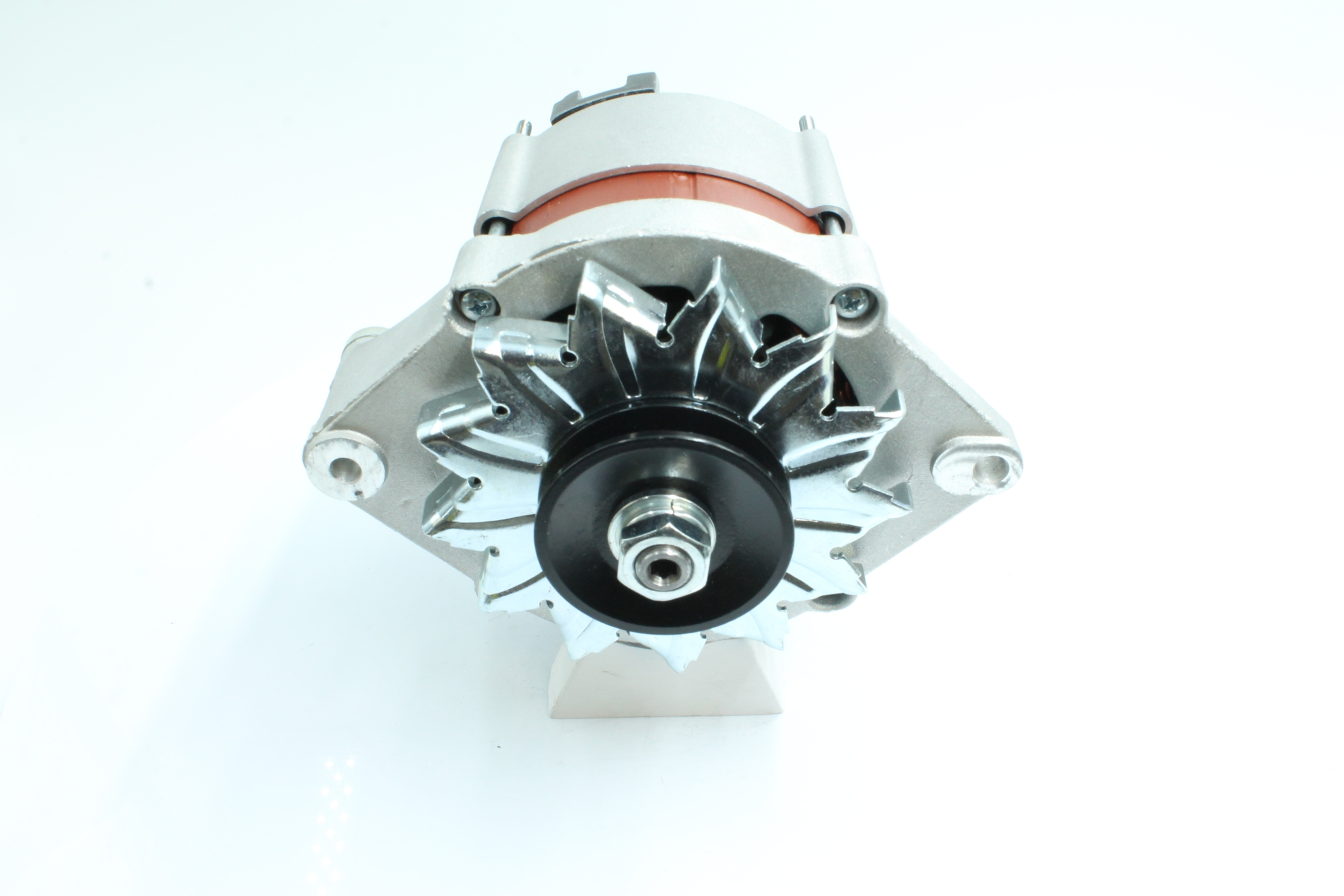 PowerMax 89212453: Alternator PowerMax 70A