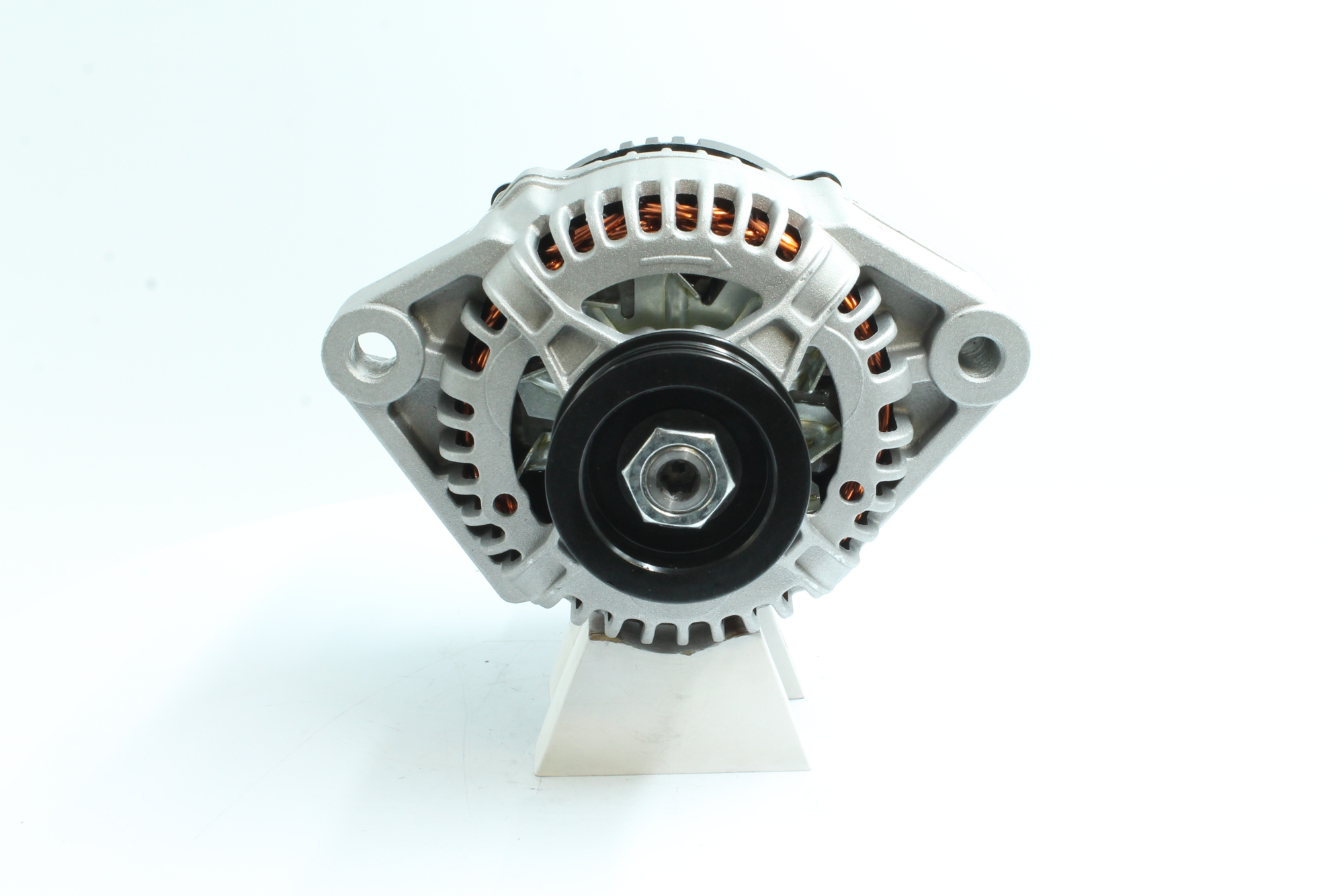 PowerMax 89212456: Alternator PowerMax 75A
