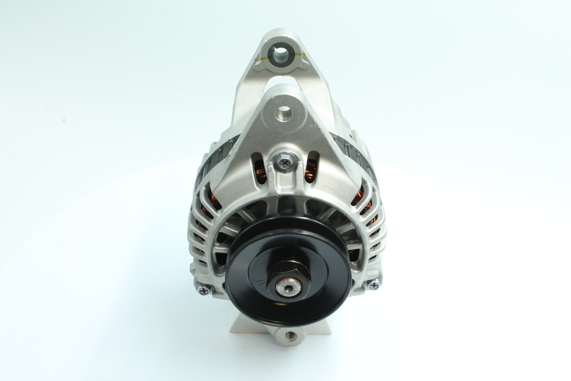 PowerMax 89212459: Alternator PowerMax 50A