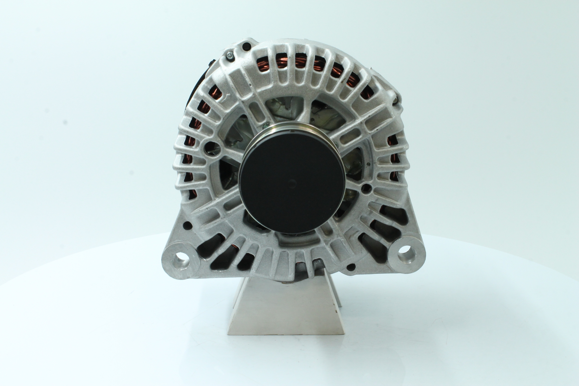 PowerMax 89212460: Alternateur PowerMax 150A