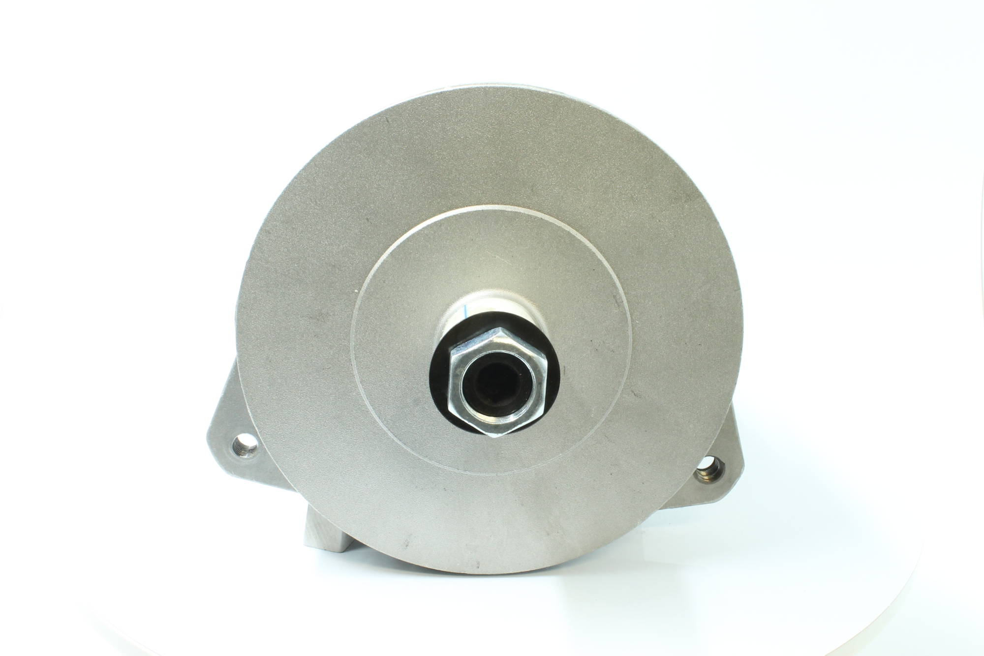 PowerMax 89212461: Alternator PowerMax 120A