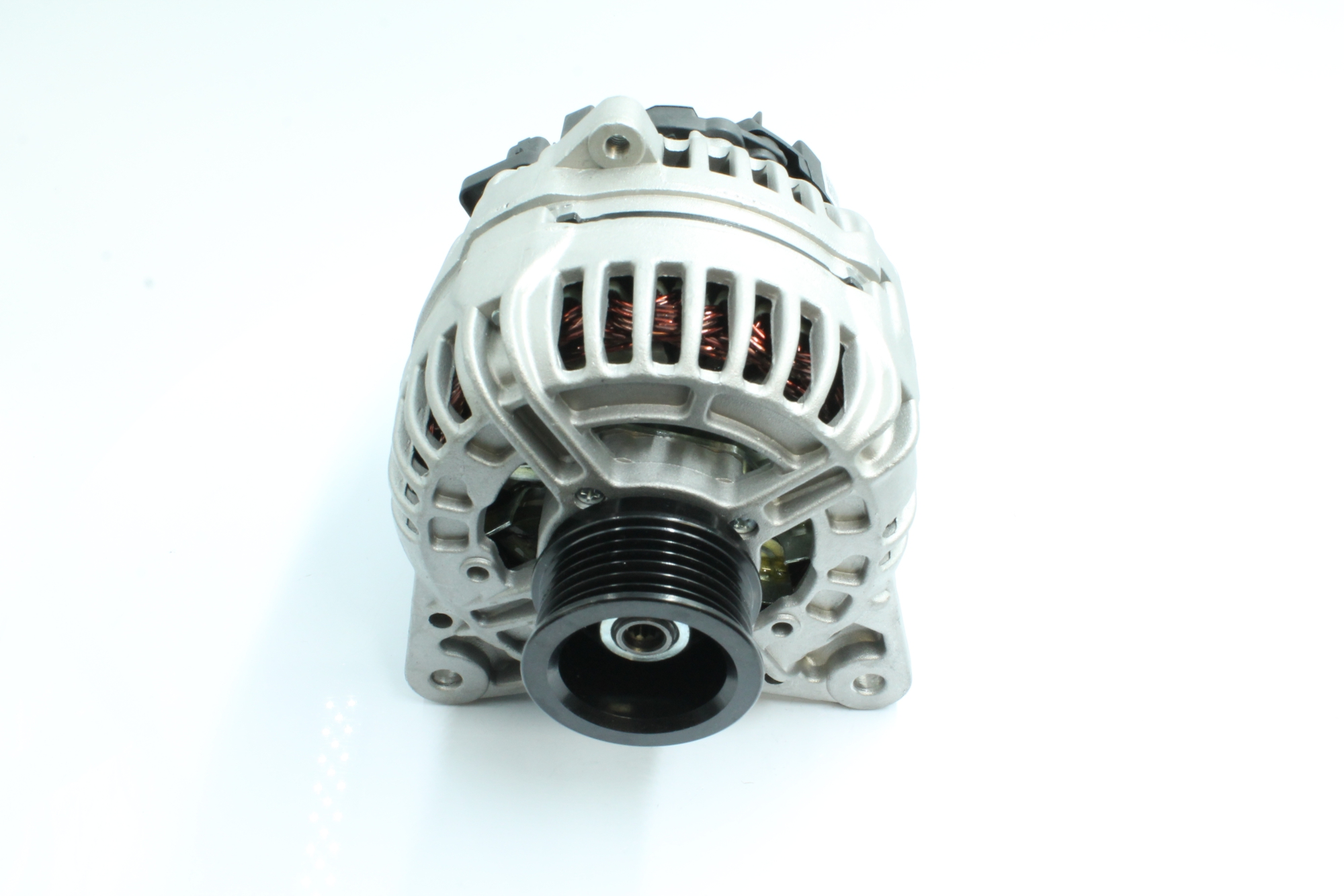 PowerMax 89212470: Laturi PowerMax 150A