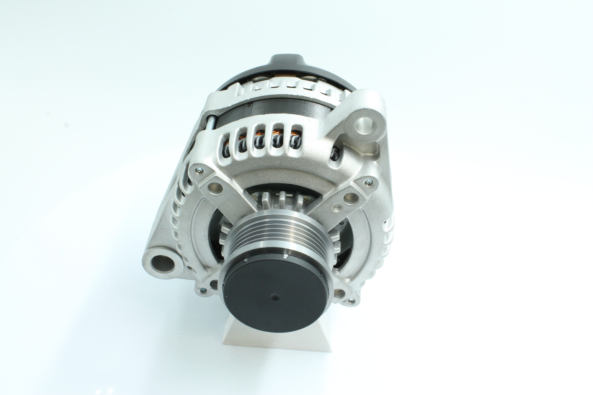 PowerMax 89212488: Alternator PowerMax 130A