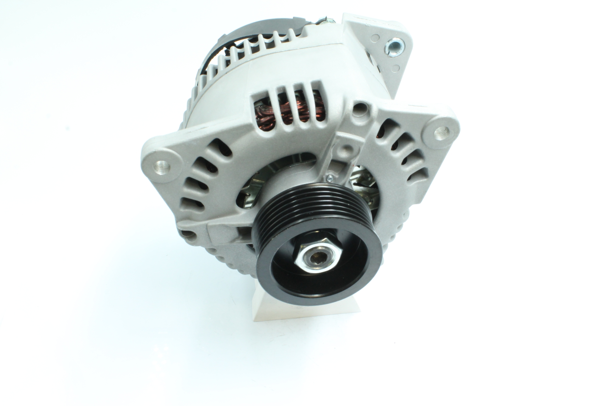 PowerMax 89212496: Laturi PowerMax 100A