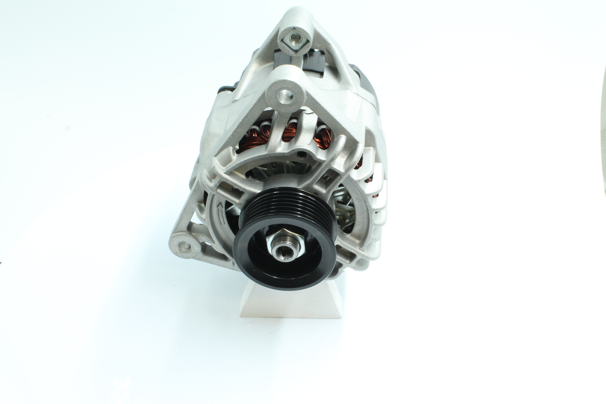 PowerMax 89212498: Alternátor PowerMax 80A