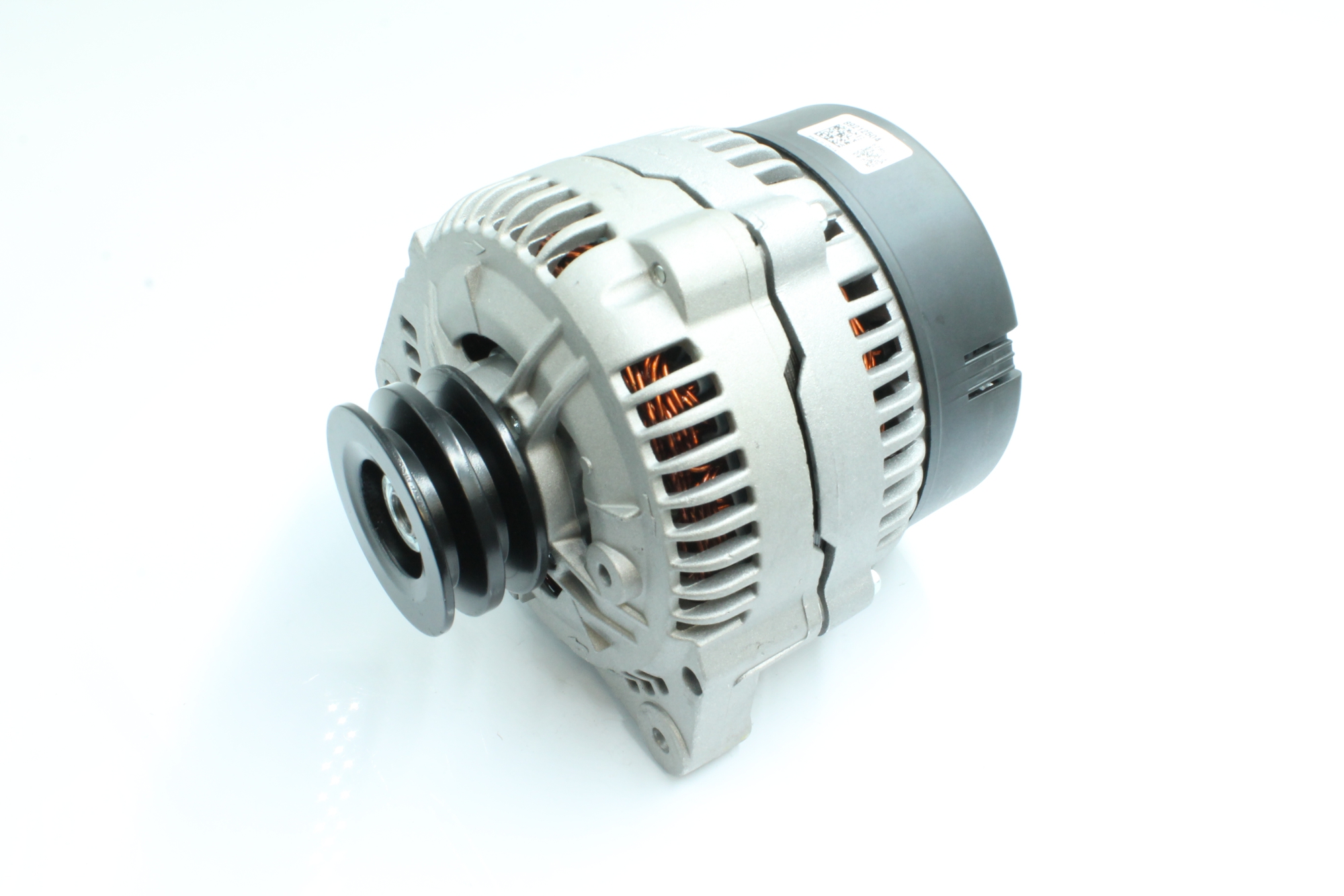 PowerMax 89212504: Laturi PowerMax 100A