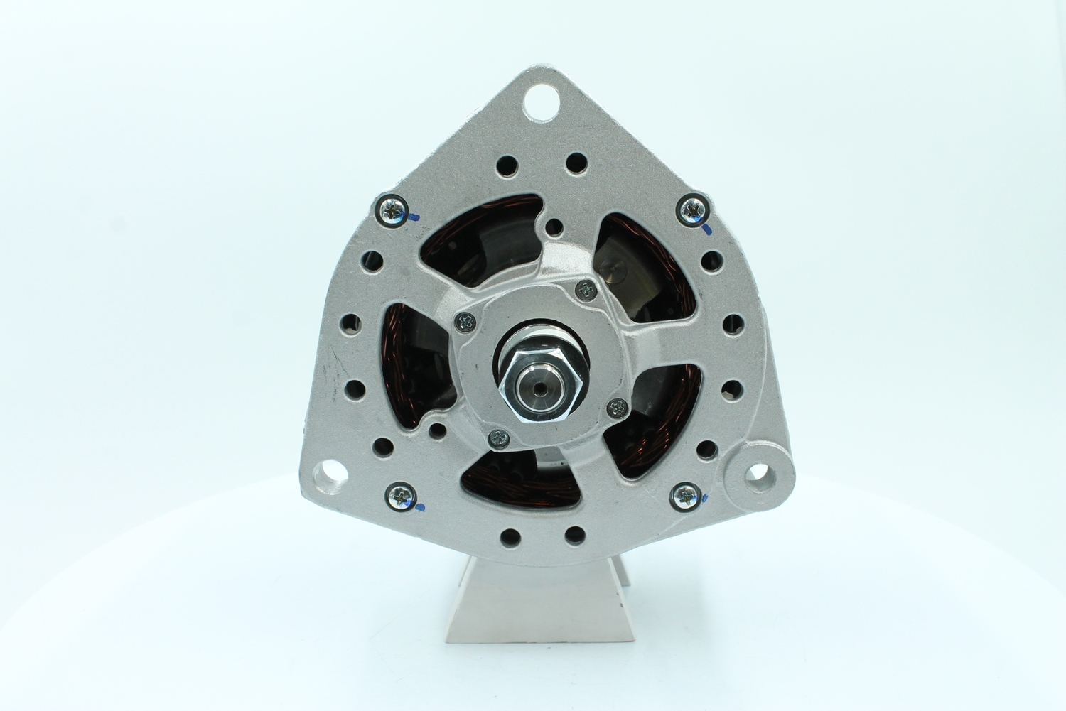 PowerMax 89212515: Laturi PowerMax 80A