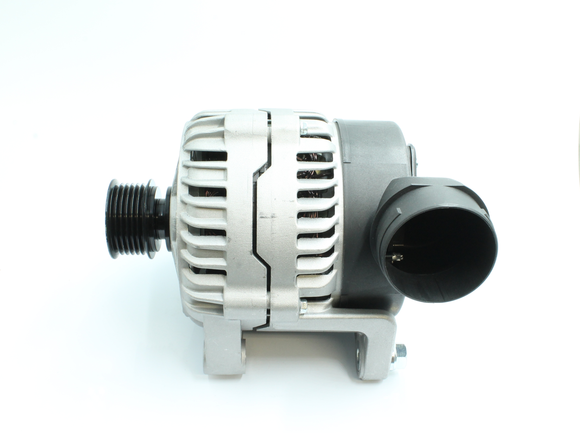 PowerMax 89212520: Alternator PowerMax 140A