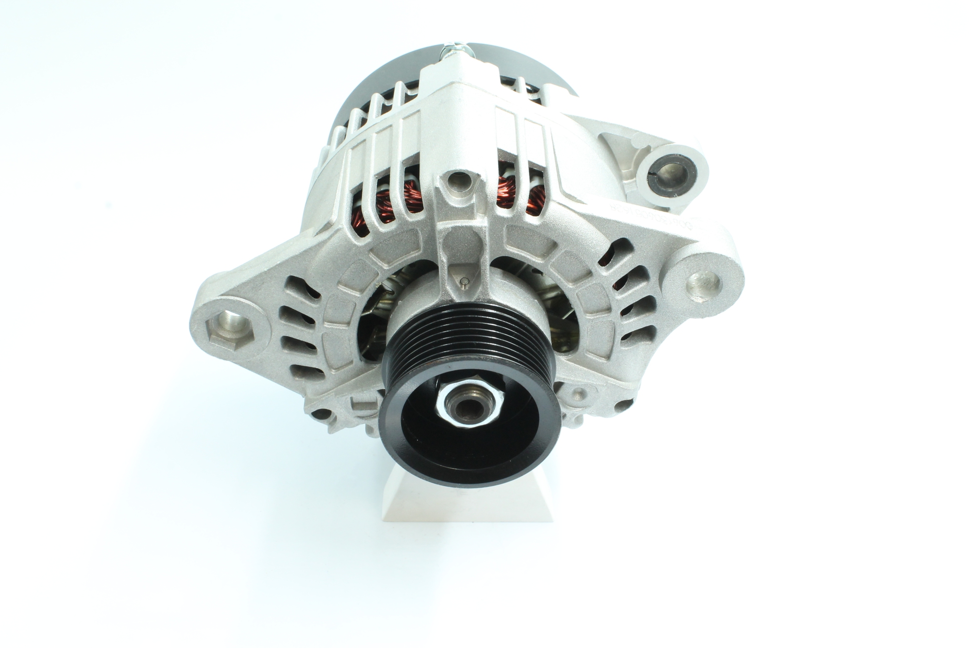 PowerMax 89212525: Alternator PowerMax 95A