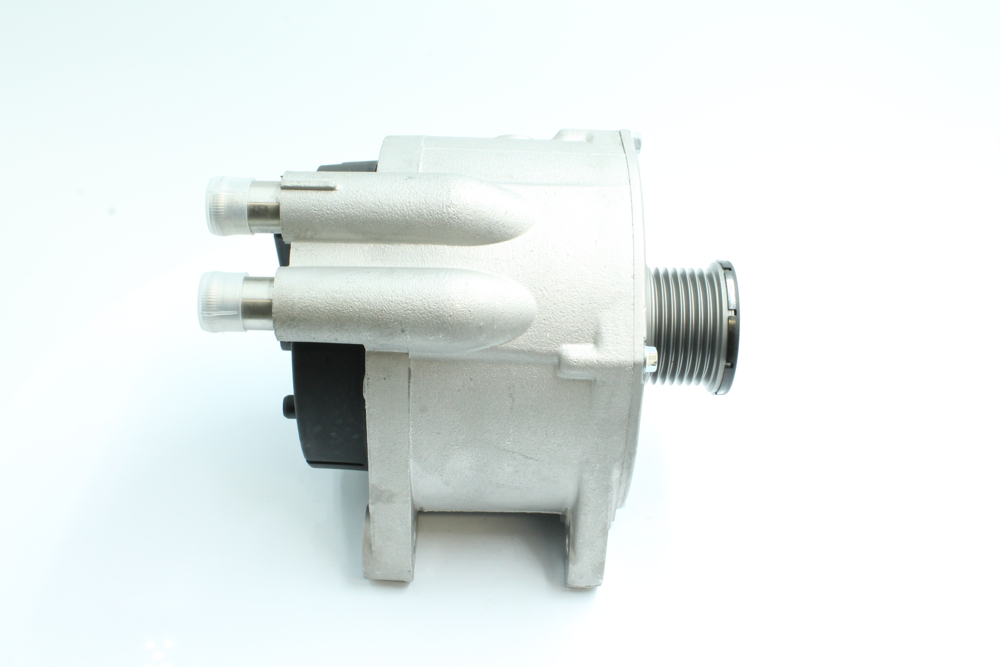 PowerMax 89212527: Alternator PowerMax 155A