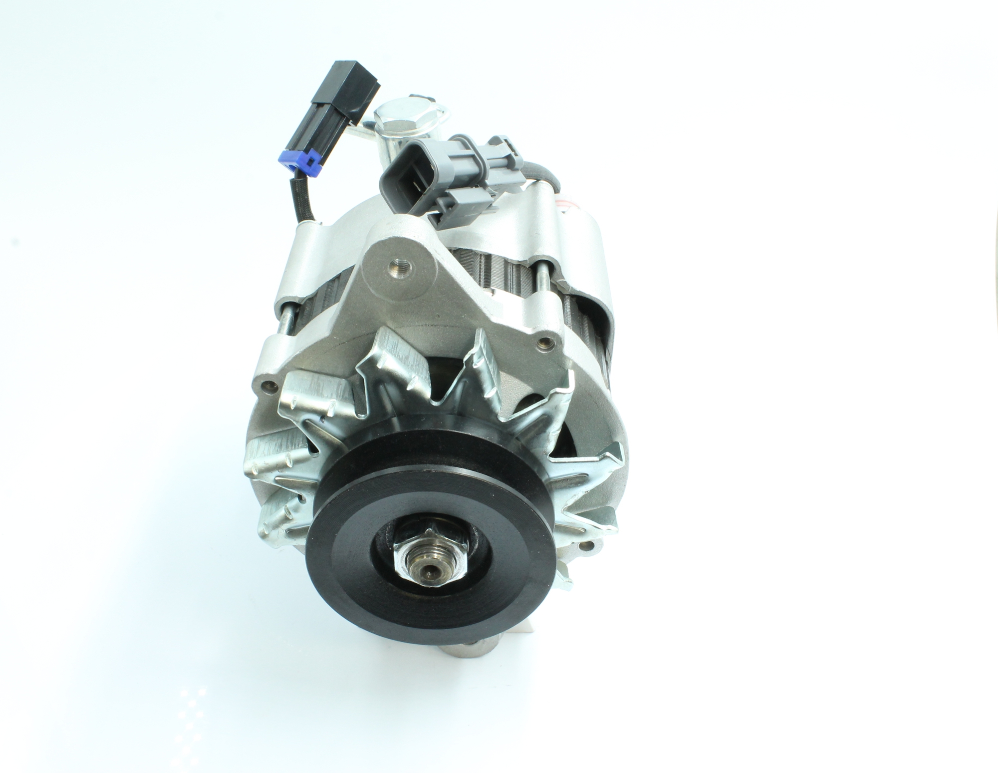 PowerMax 89212532: Alternator PowerMax 70A