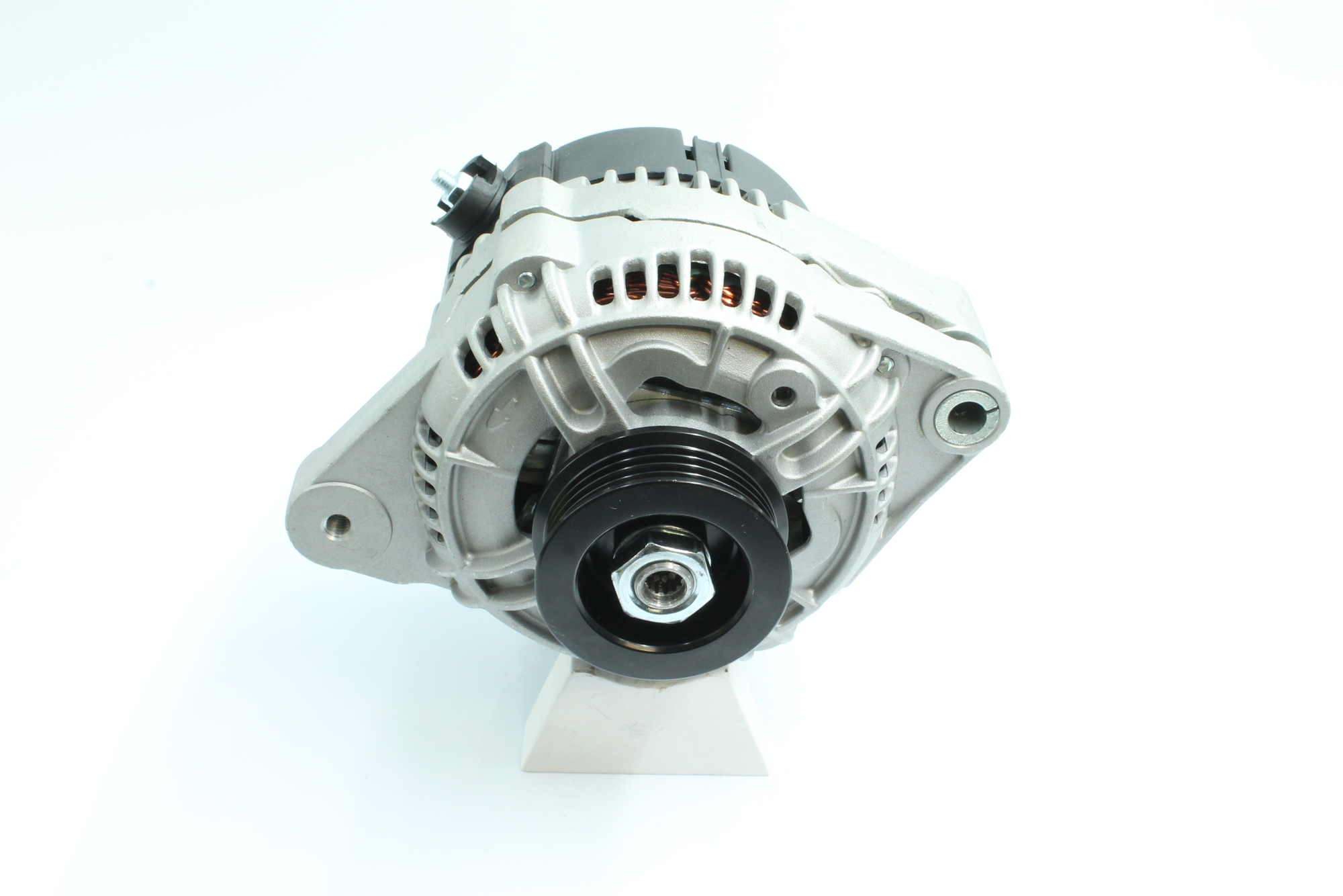 PowerMax 89212538: Laturi PowerMax 75A