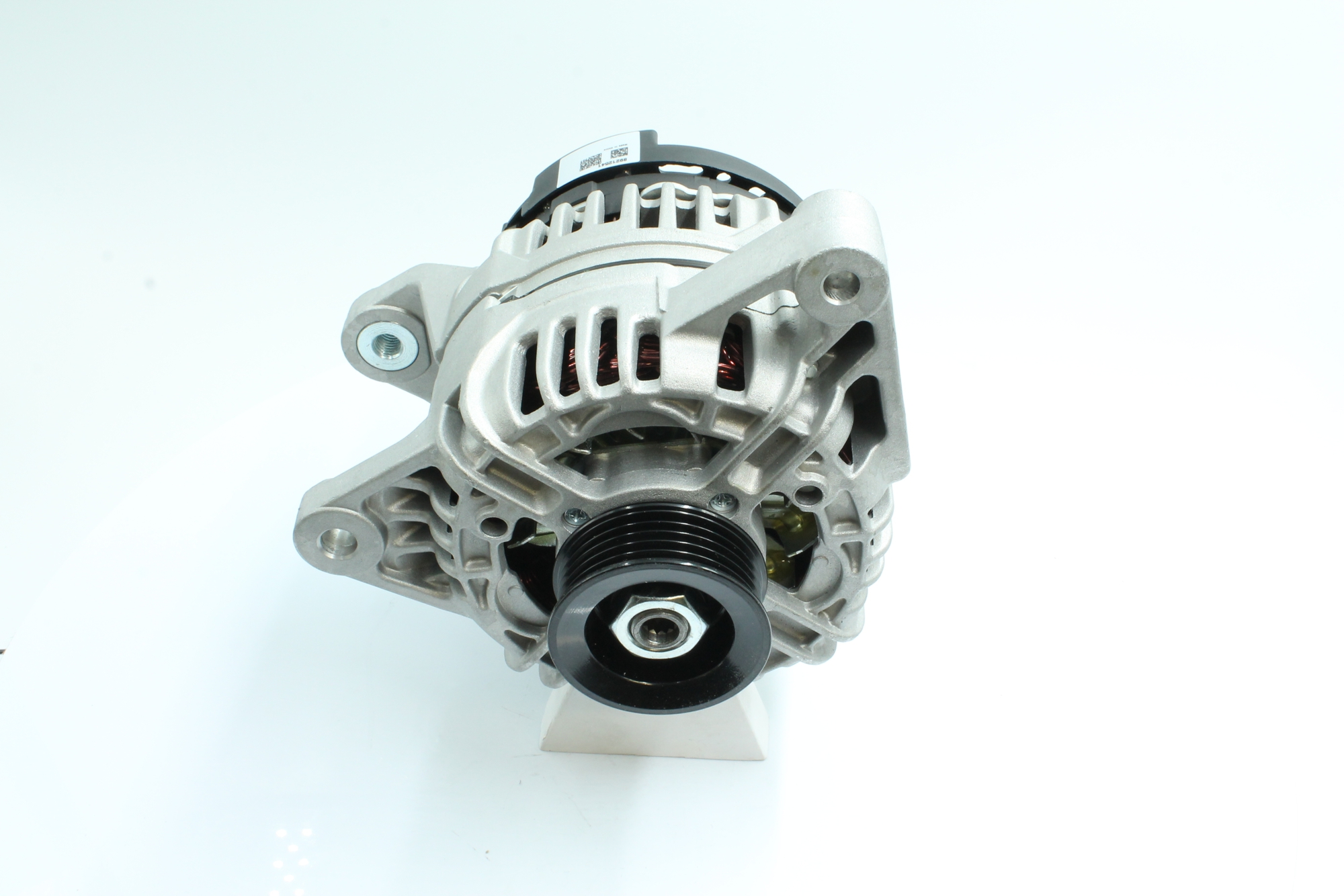 PowerMax 89212541: Laturi PowerMax 70A