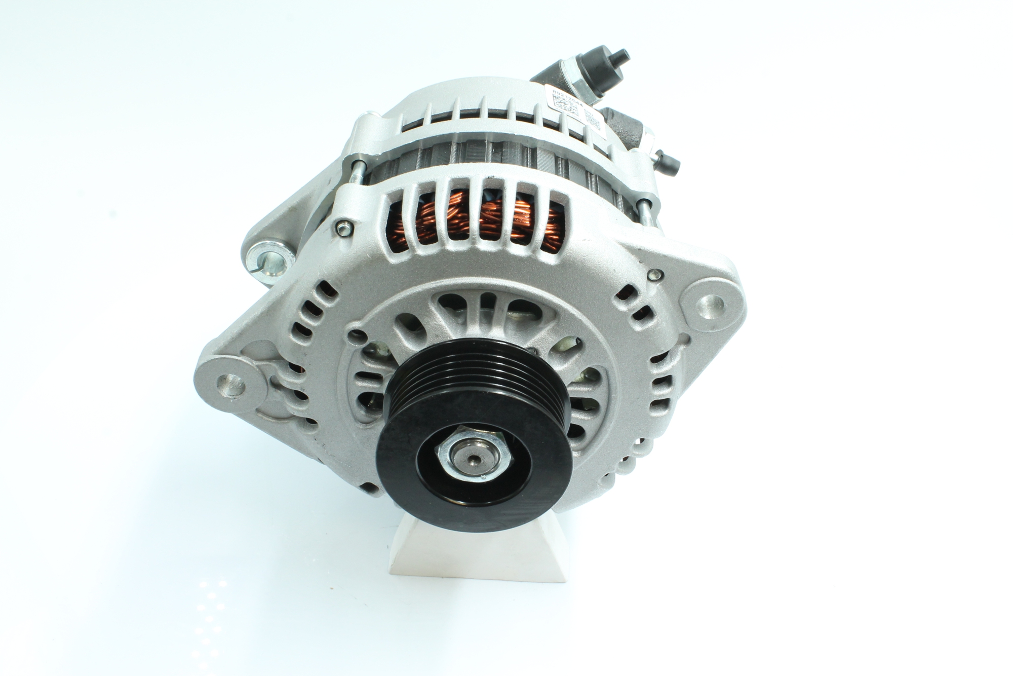 PowerMax 89212544: Alternator PowerMax 70A