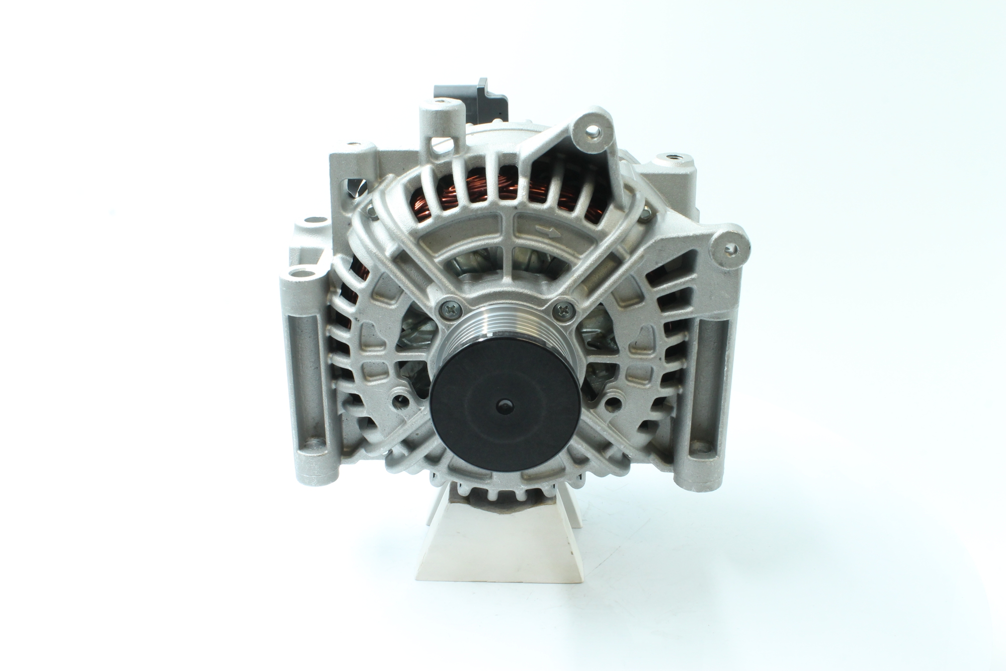 PowerMax 89212549: Laturi PowerMax 200A