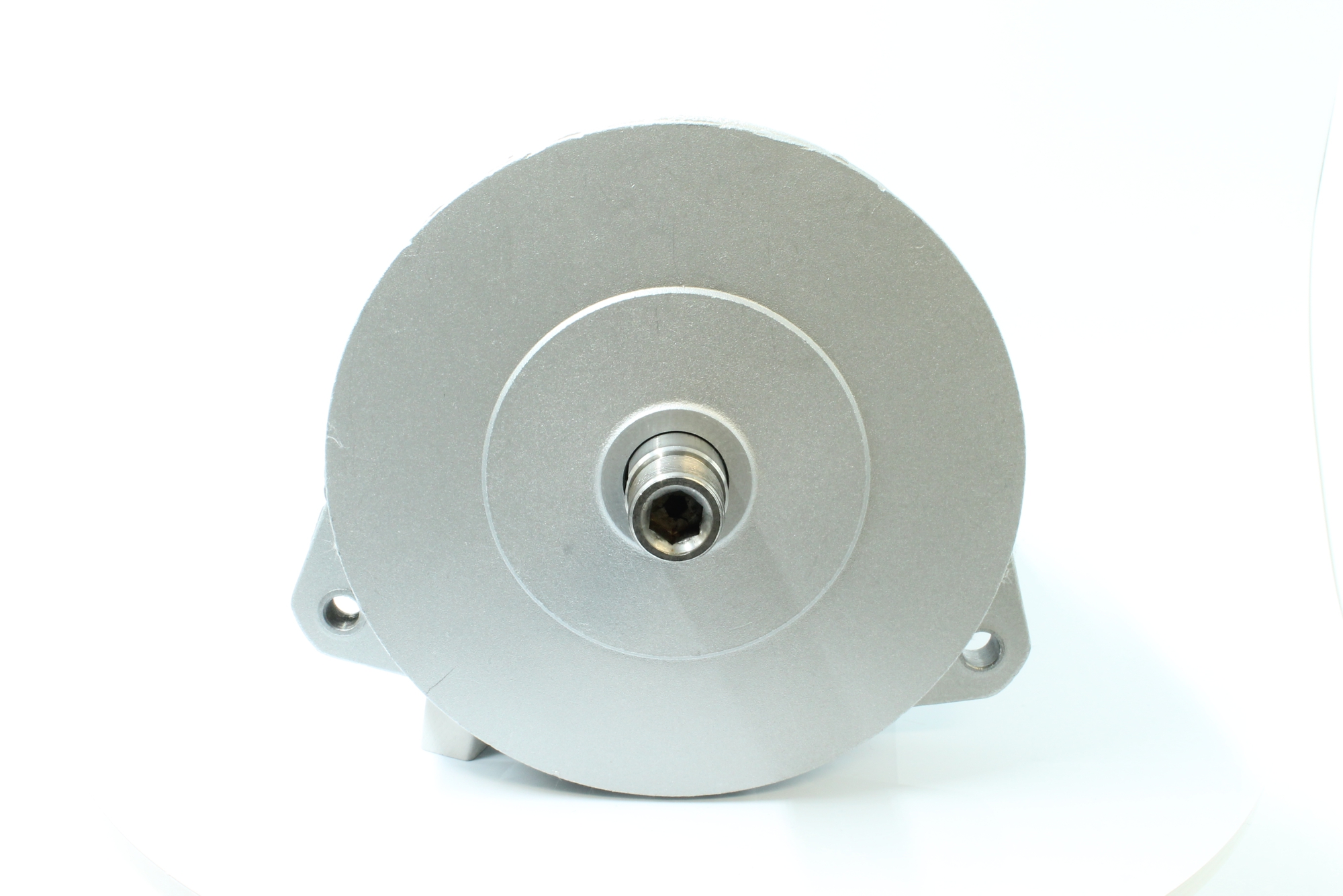 PowerMax 89212550: Generátor PowerMax 140A