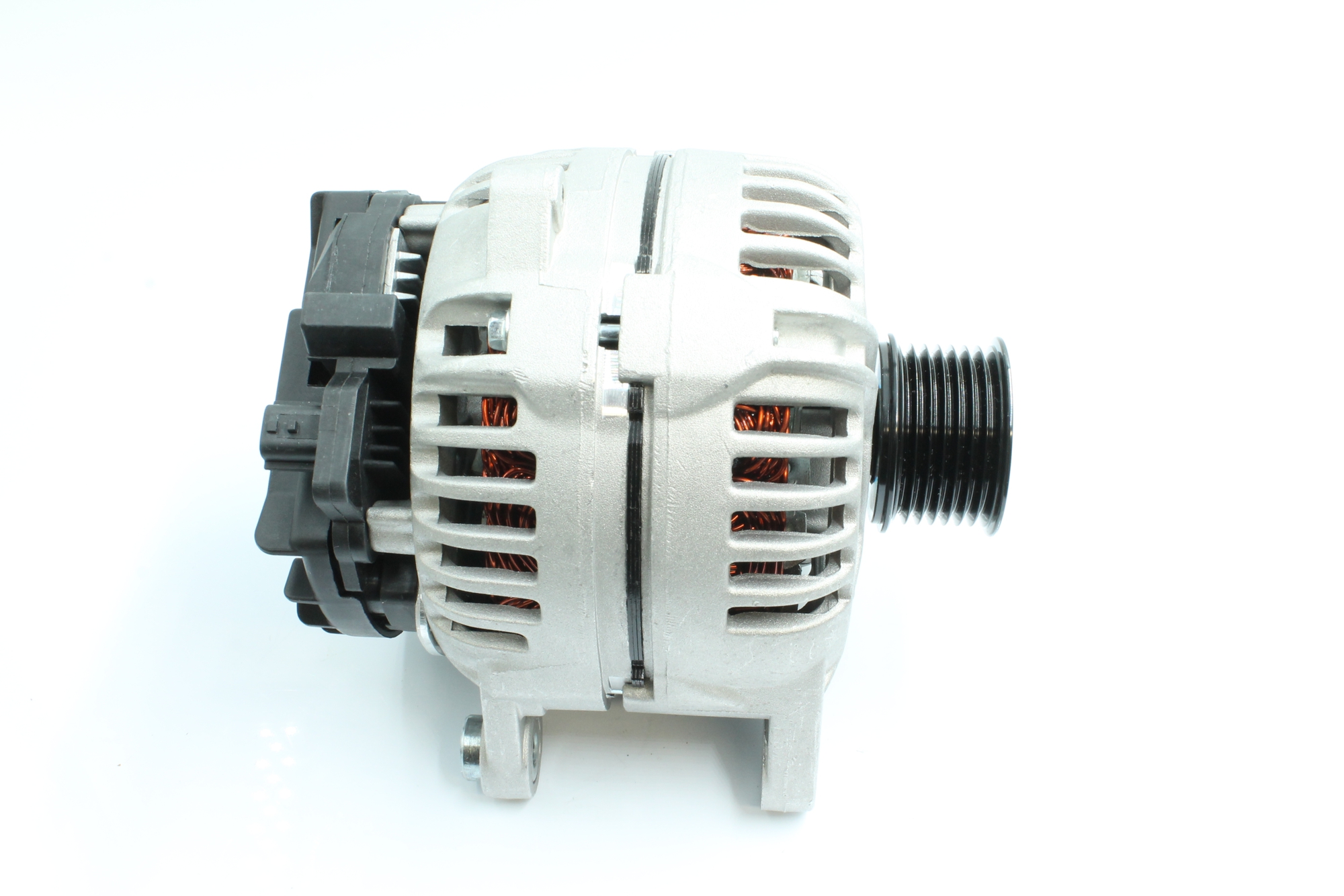 PowerMax 89212553: Laturi PowerMax 150A