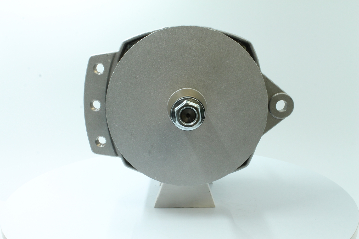 PowerMax 89212554: Lichtmaschine PowerMax 100A