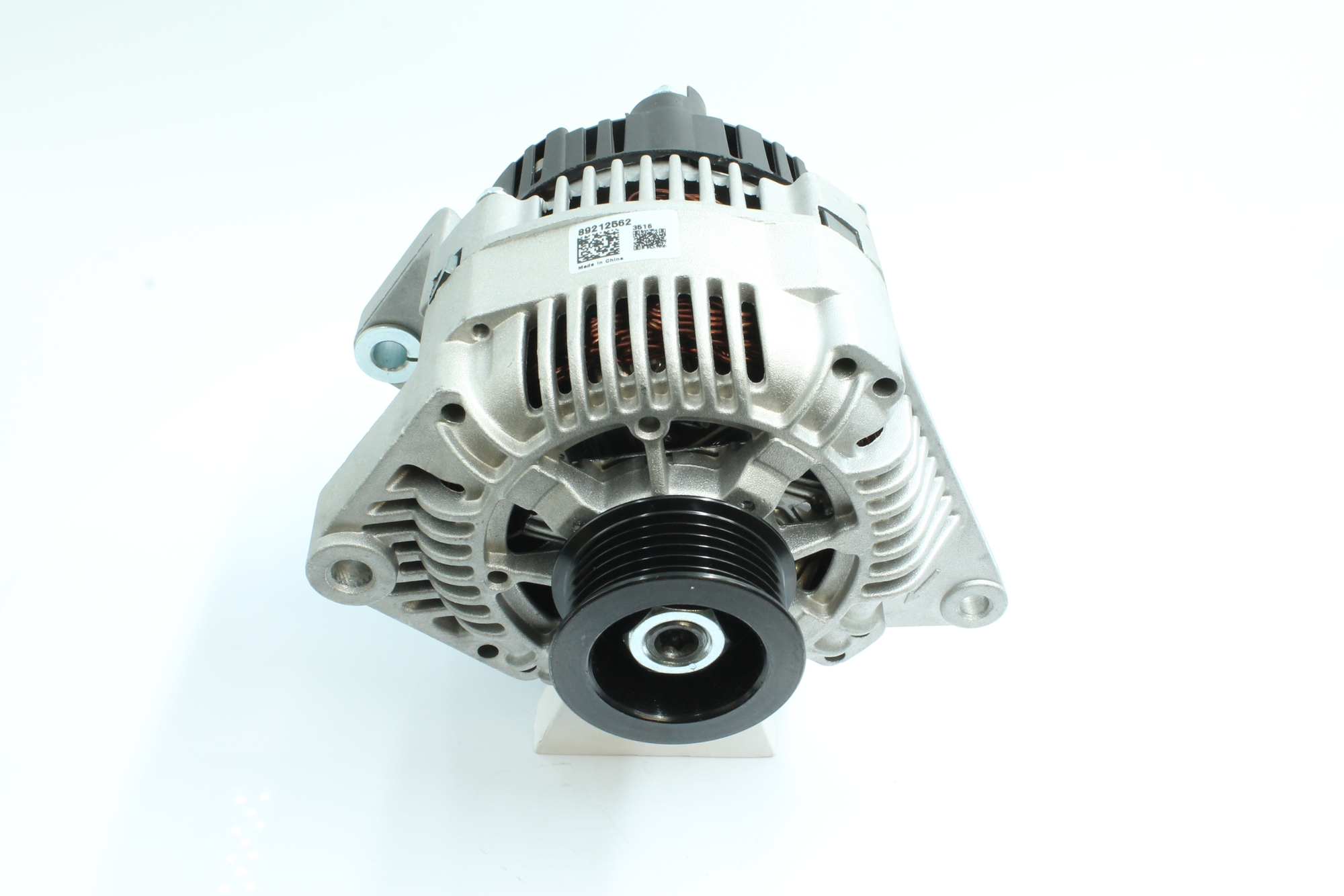 PowerMax 89212562: Generátor PowerMax 110A