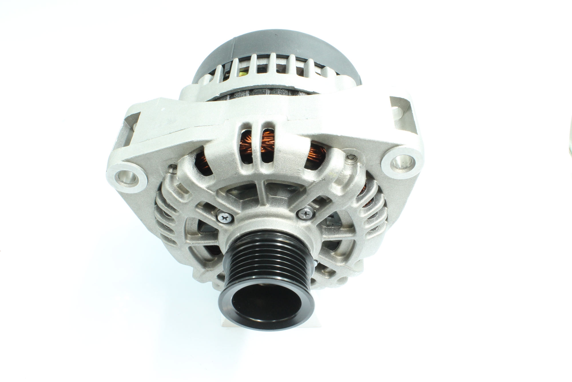 PowerMax 89212564: Alternator PowerMax 120A
