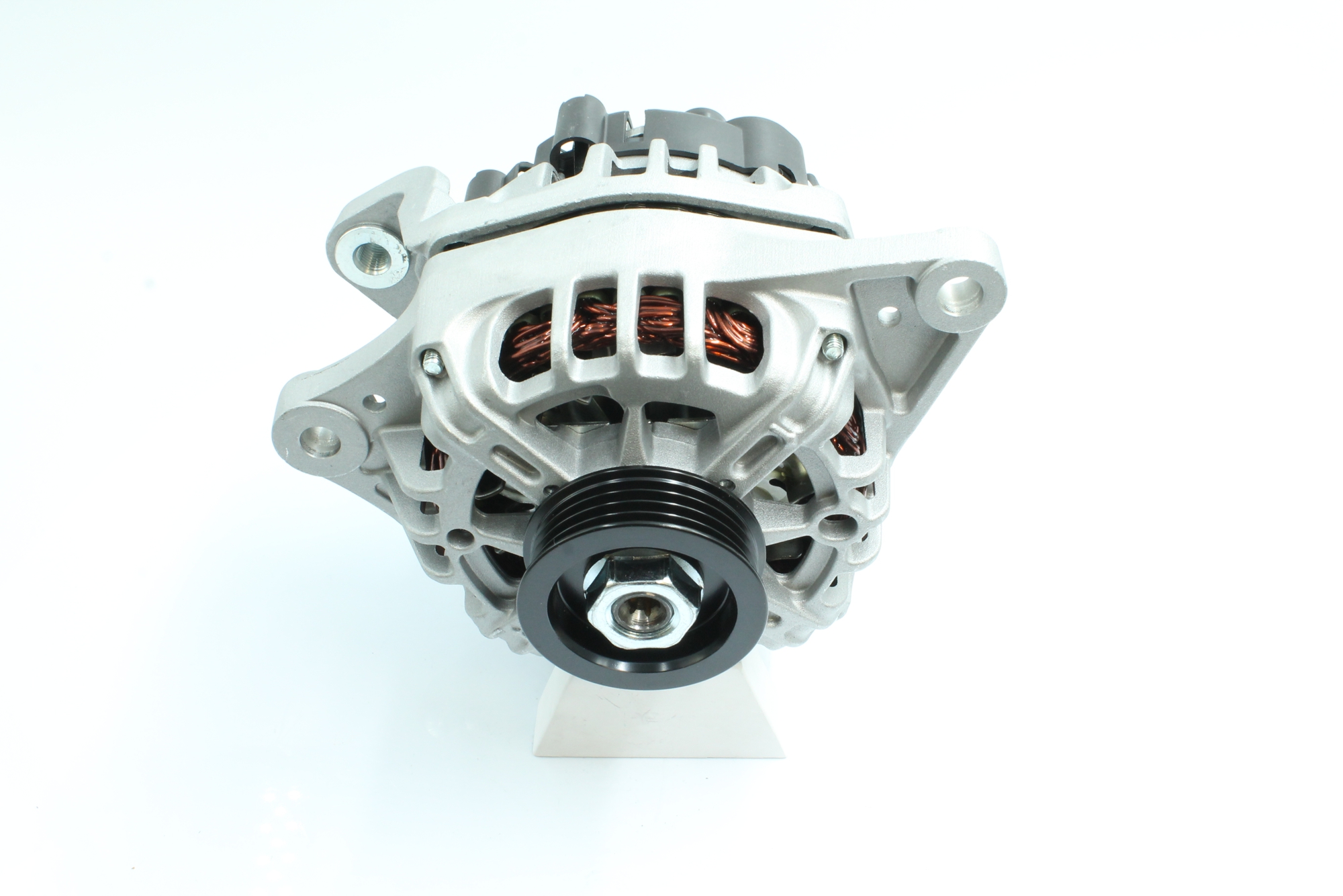 PowerMax 89212566: Alternator PowerMax 80A