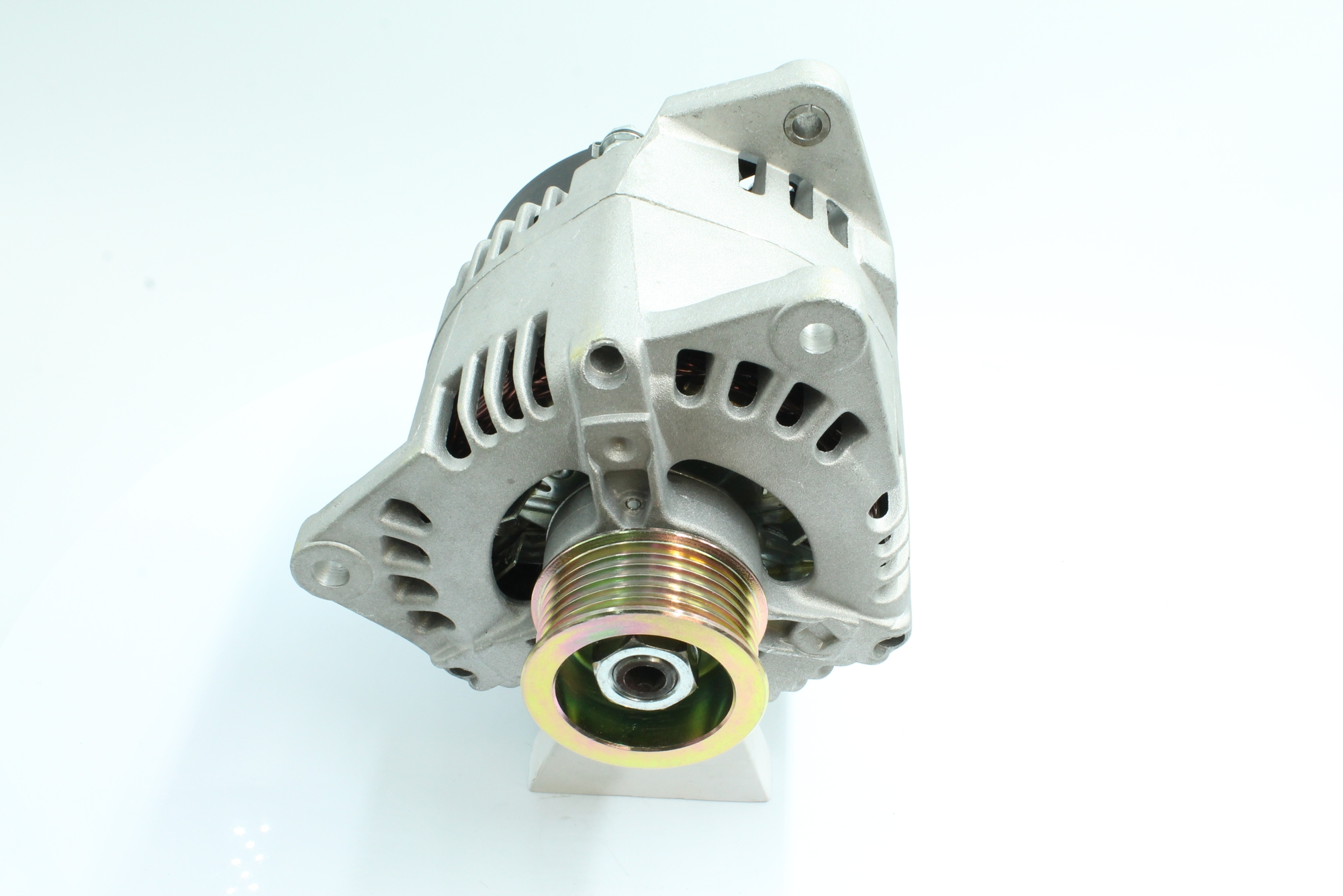 PowerMax 89212573: Alternator PowerMax 100A