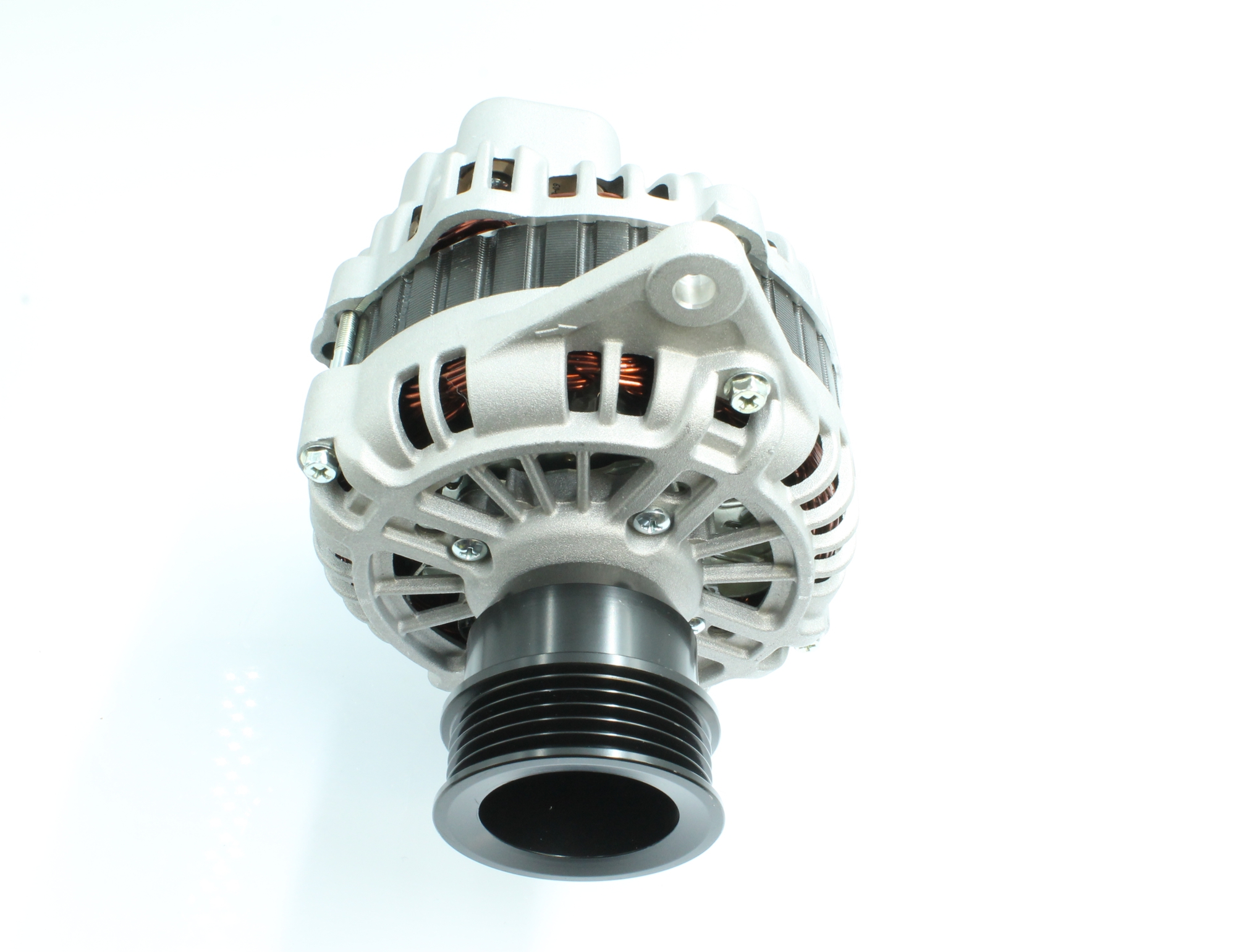 PowerMax 89212582: Lichtmaschine PowerMax 90A