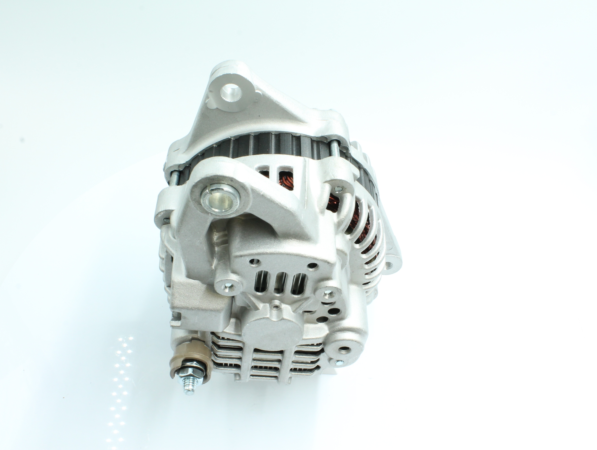 PowerMax 89212584: Laturi PowerMax 90A
