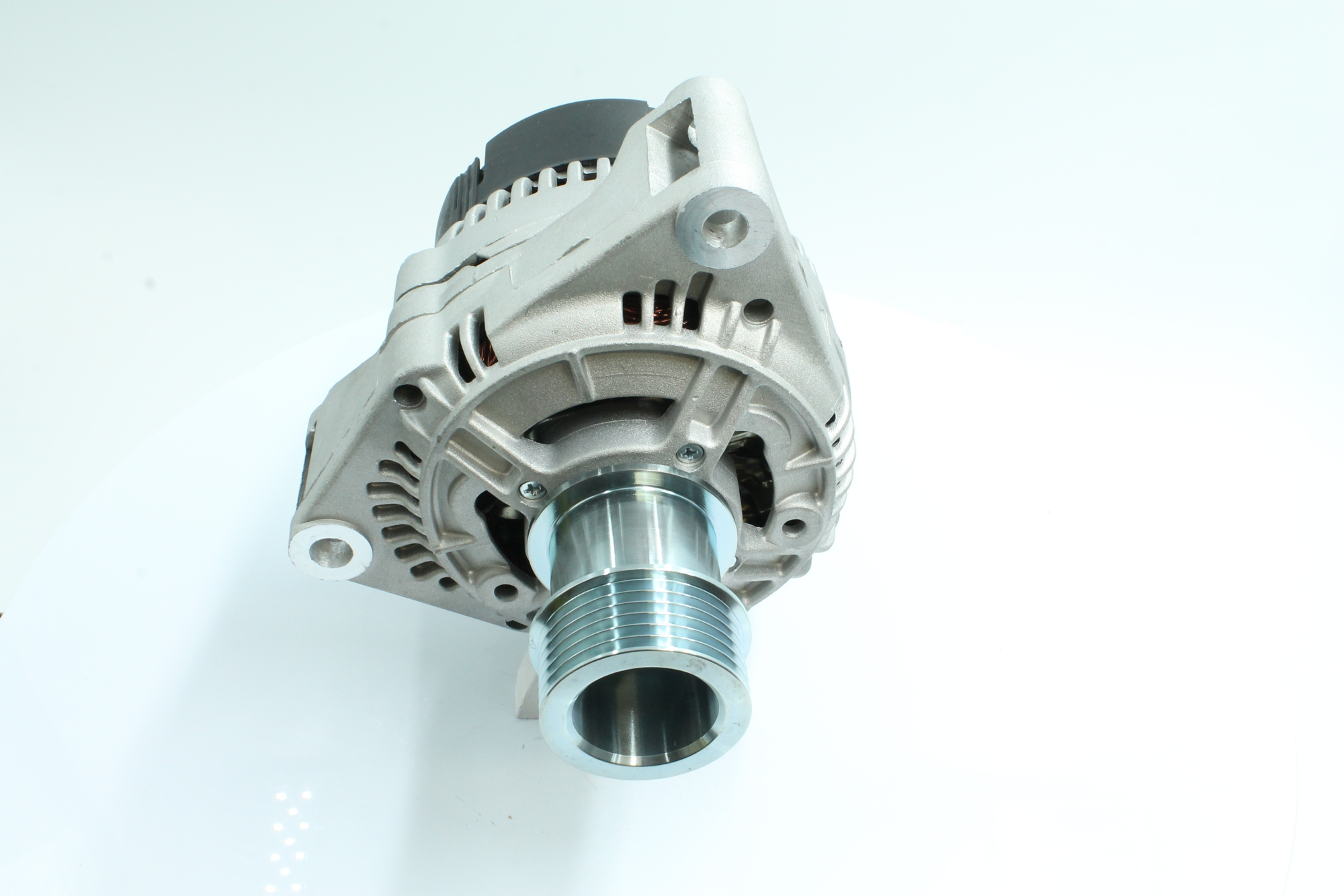 PowerMax 89212586: Laturi PowerMax 90A