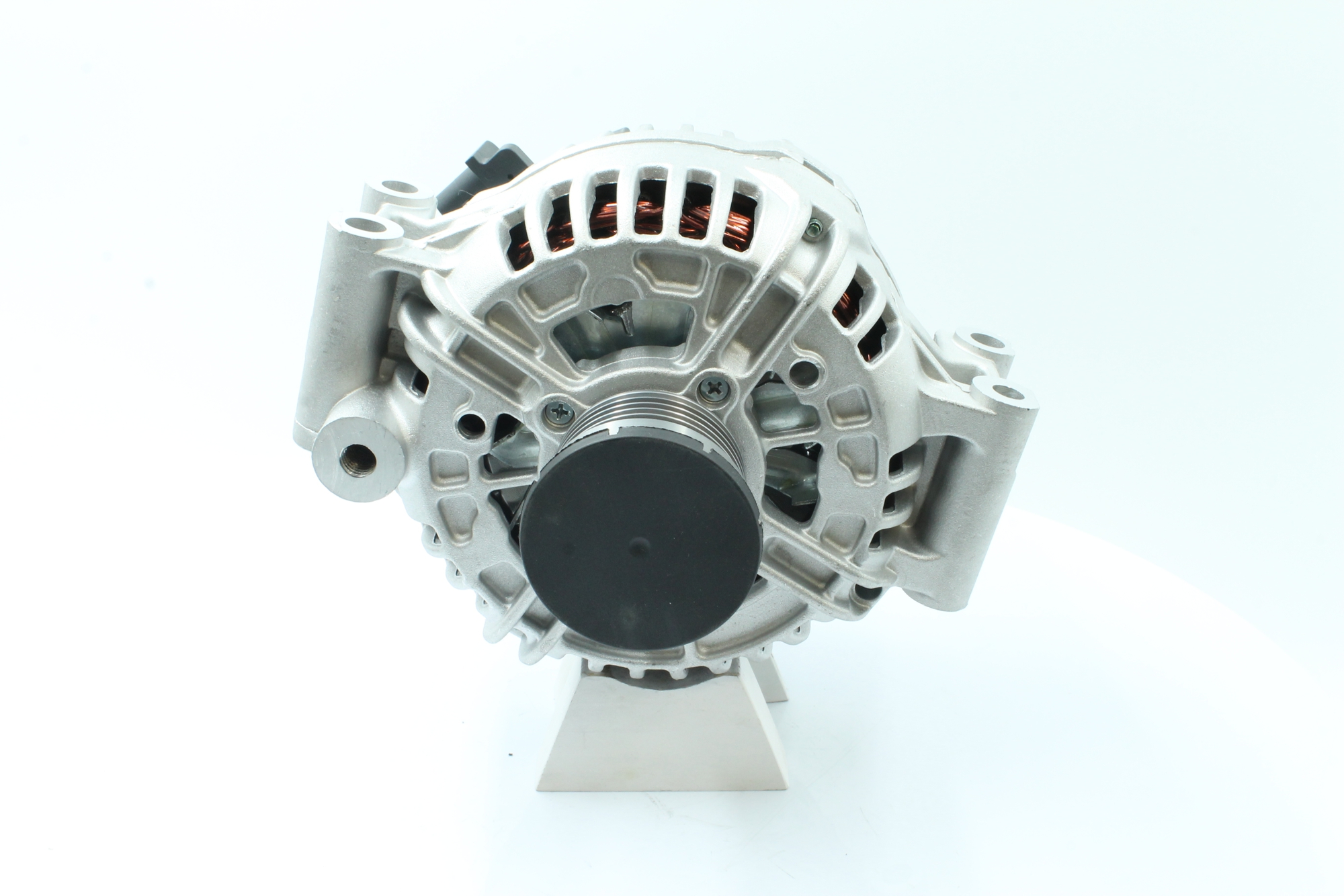 PowerMax 89212587: Alternator PowerMax 150A