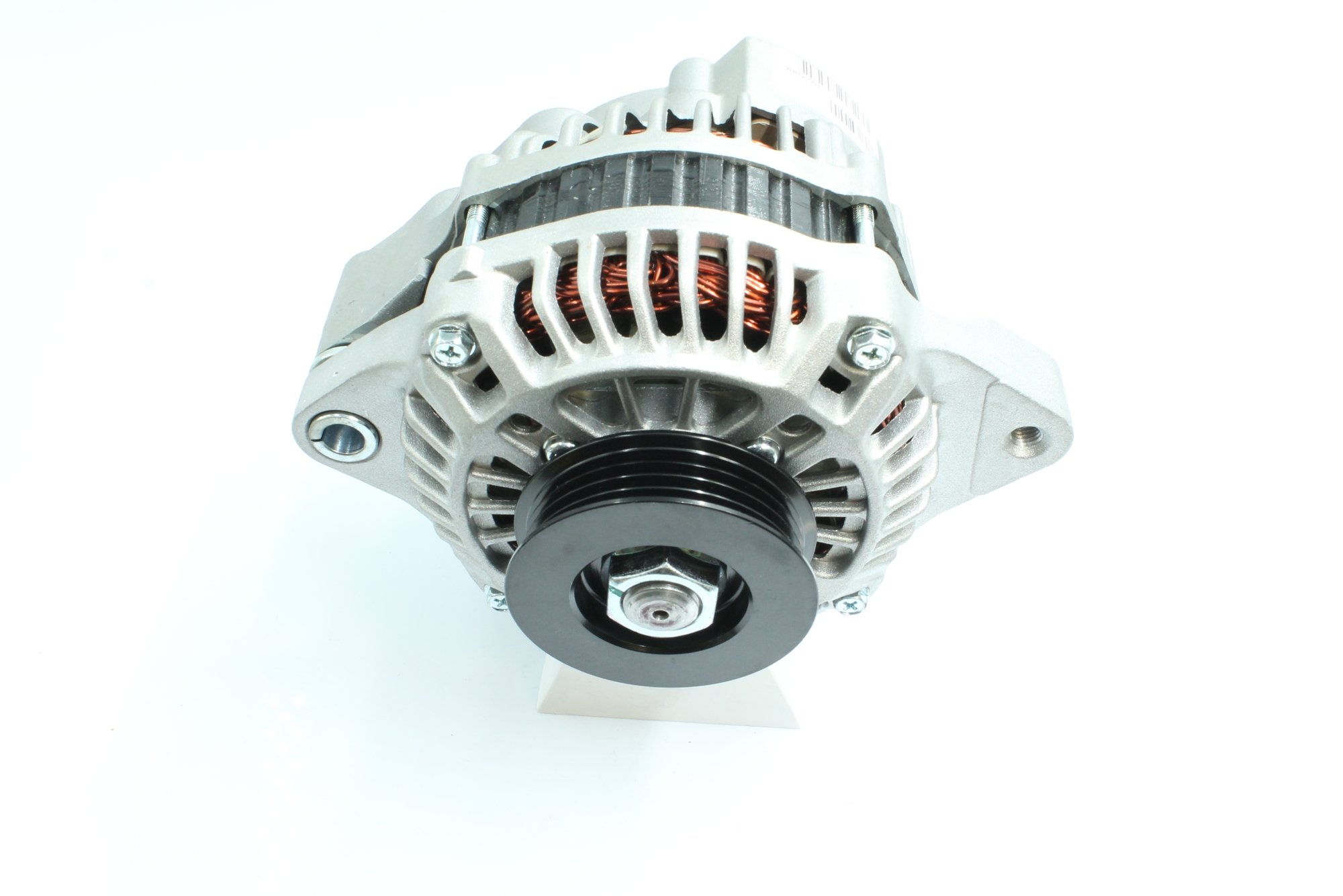 PowerMax 89212590: Laturi PowerMax 70A