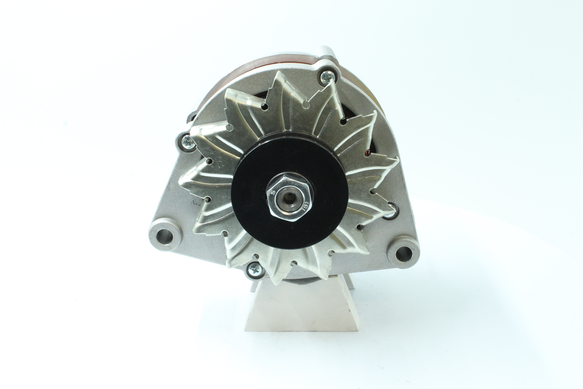 PowerMax 89212592: Δυναμό PowerMax 55Α